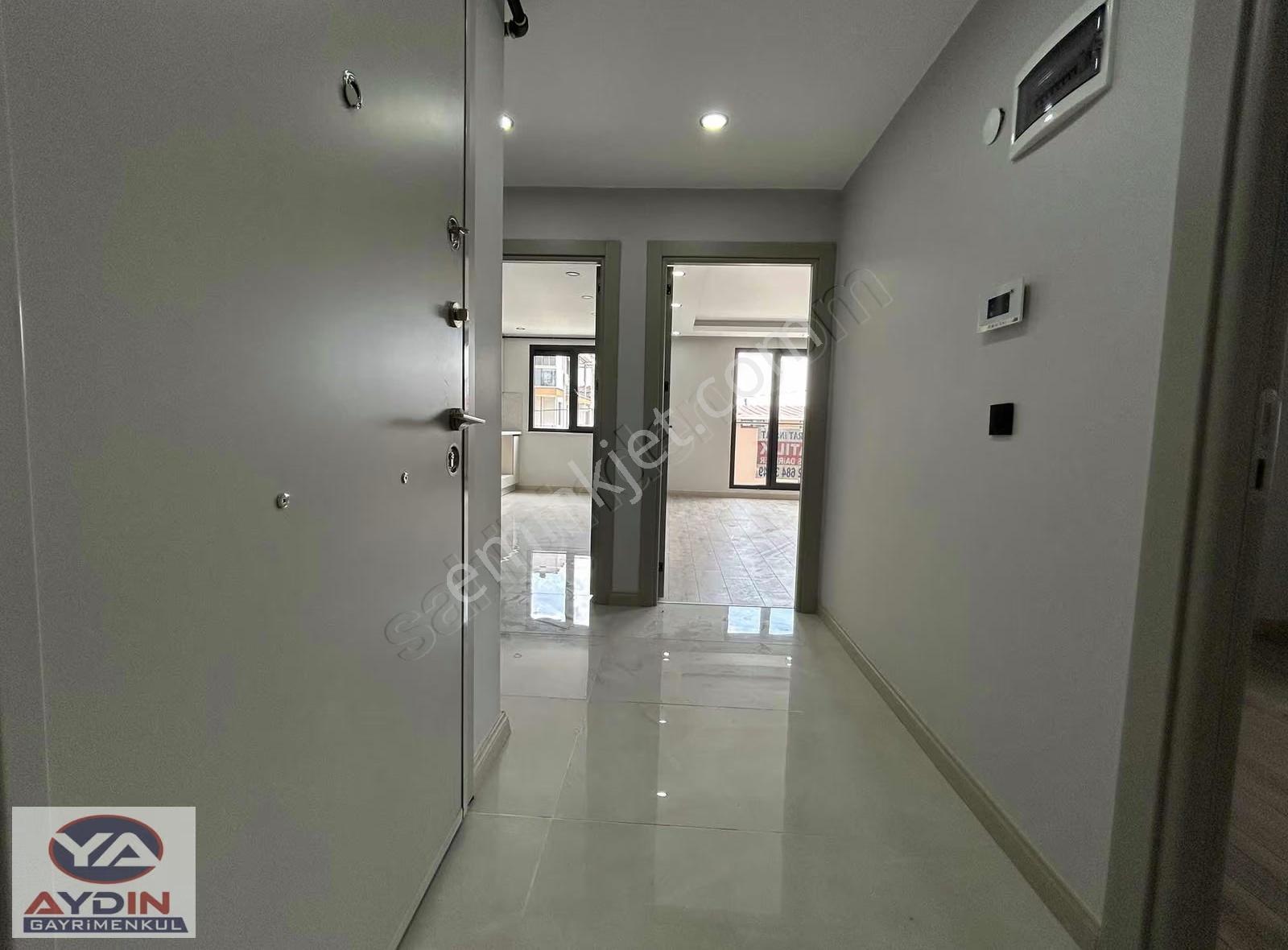 Darıca Bağlarbaşın Da 2+1 Merkeze 2 Dk 100 M2 Satılık Daire - Görsel 10