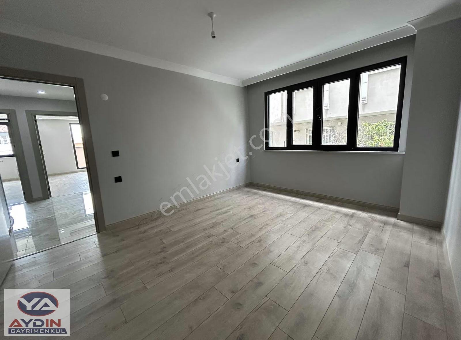 Darıca Bağlarbaşın Da 2+1 Merkeze 2 Dk 100 M2 Satılık Daire - Görsel 3