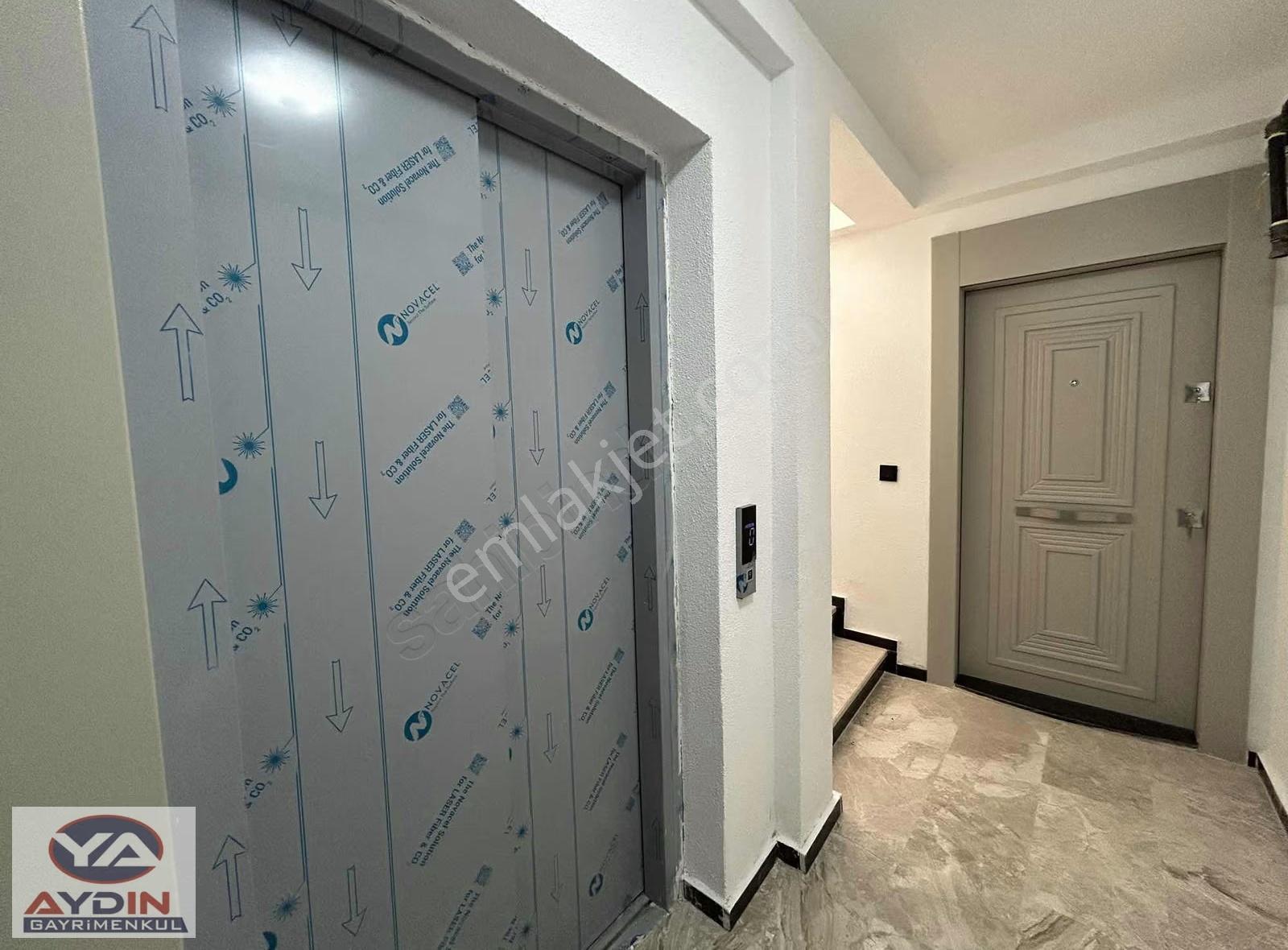 Darıca Bağlarbaşın Da 2+1 Merkeze 2 Dk 100 M2 Satılık Daire - Görsel 2