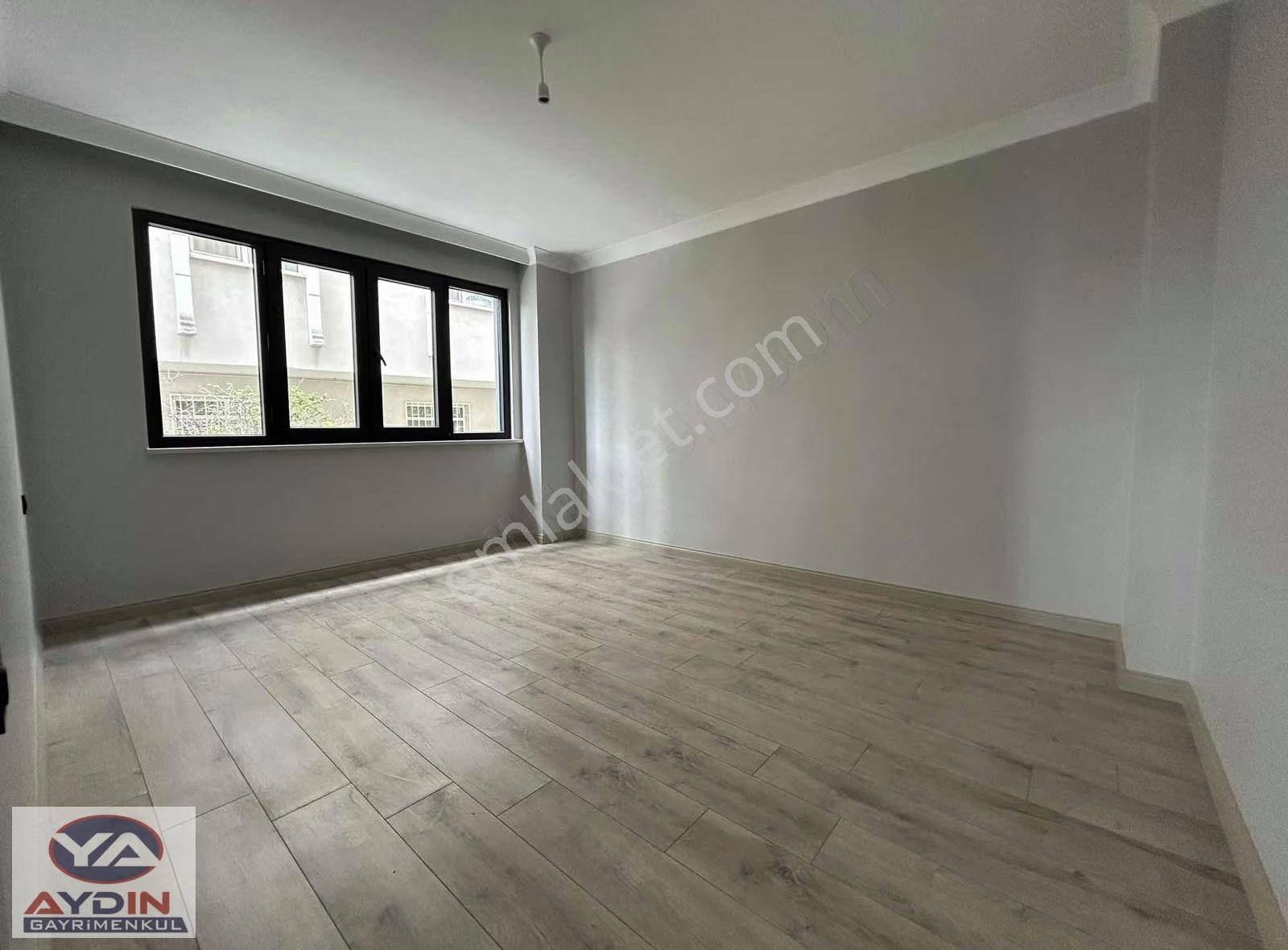 Darıca Bağlarbaşın Da 2+1 Merkeze 2 Dk 100 M2 Satılık Daire - Görsel 14