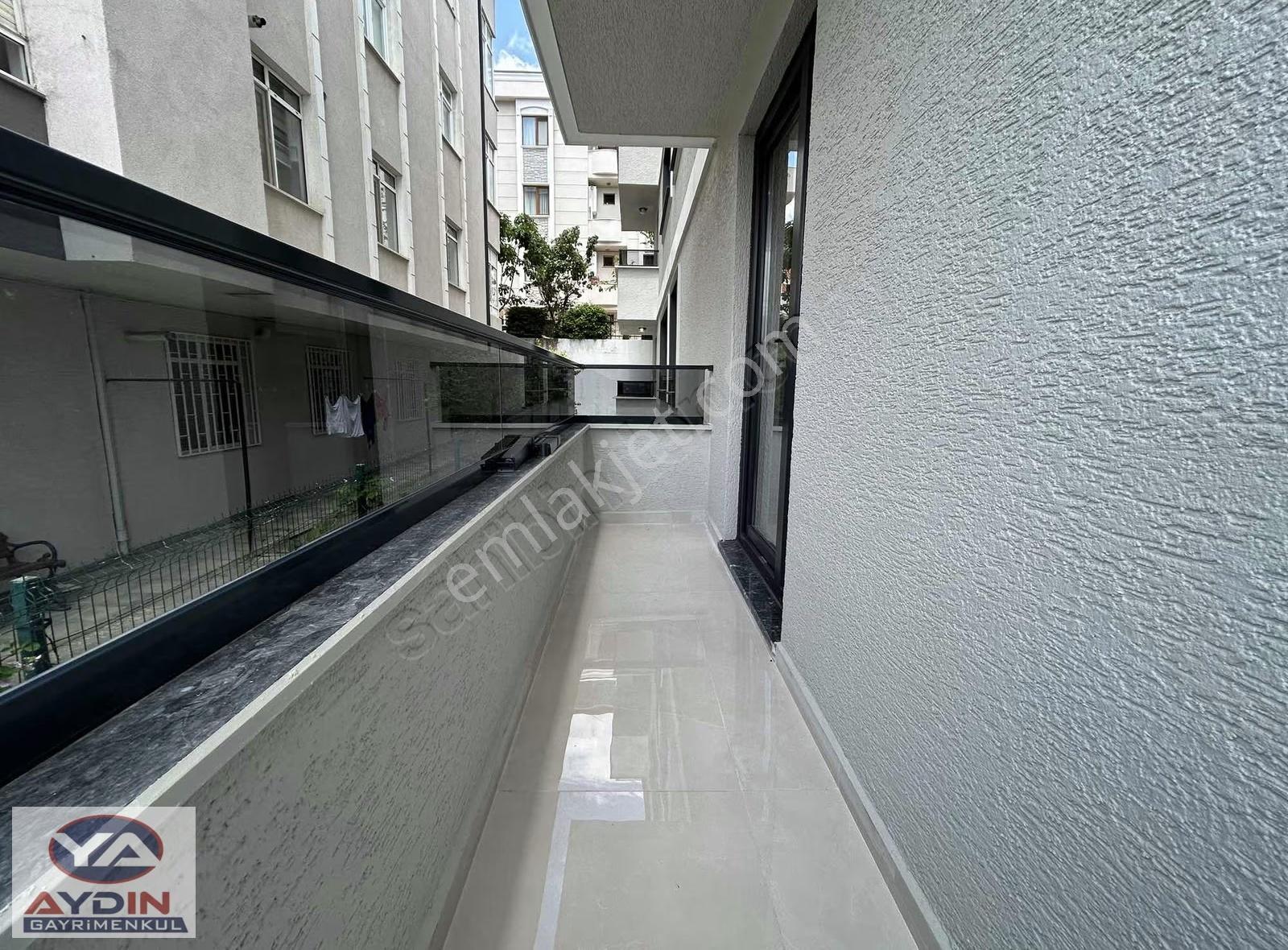 Darıca Bağlarbaşın Da 2+1 Merkeze 2 Dk 100 M2 Satılık Daire - Görsel 18