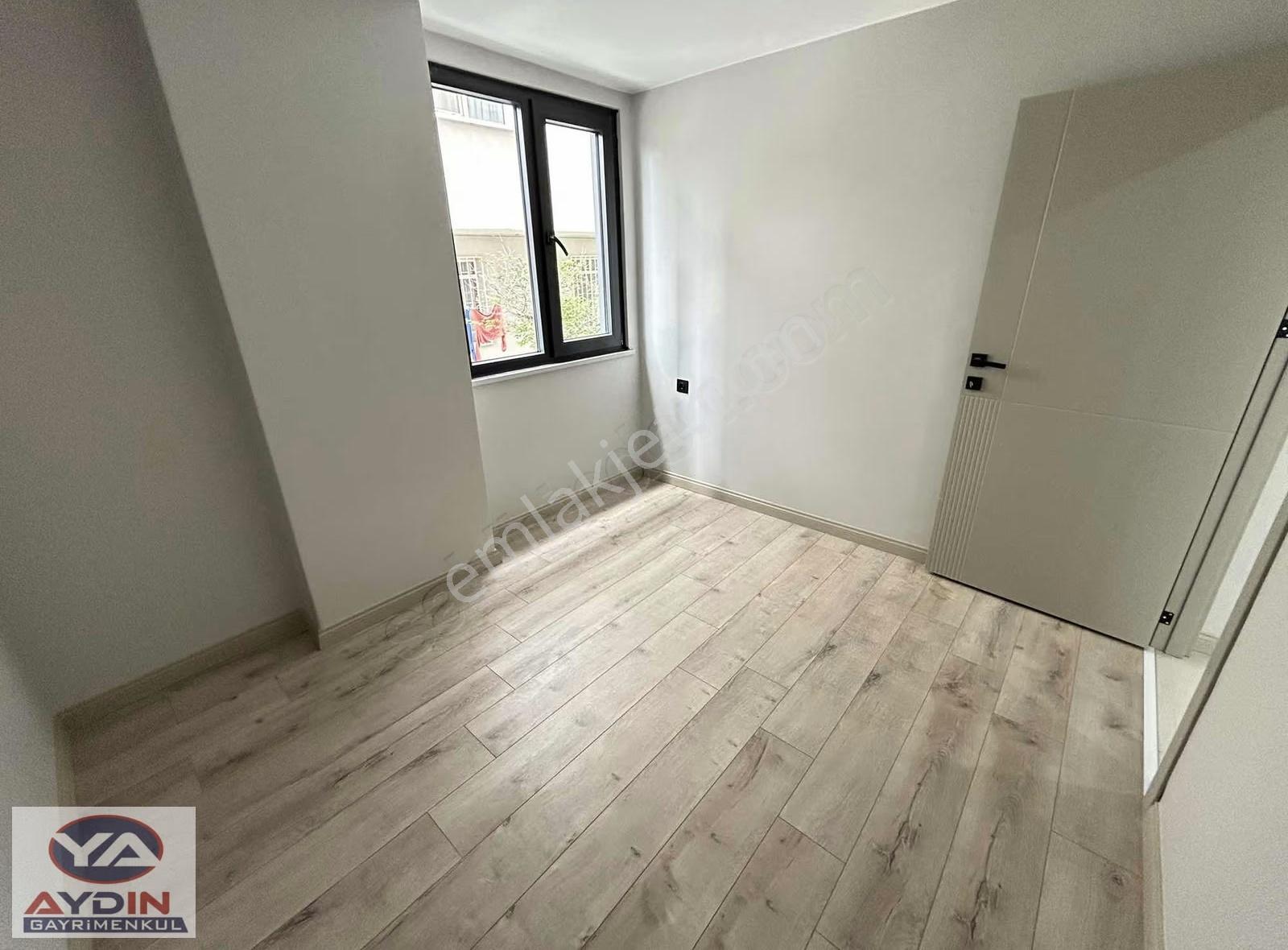 Darıca Bağlarbaşın Da 2+1 Merkeze 2 Dk 100 M2 Satılık Daire - Görsel 11