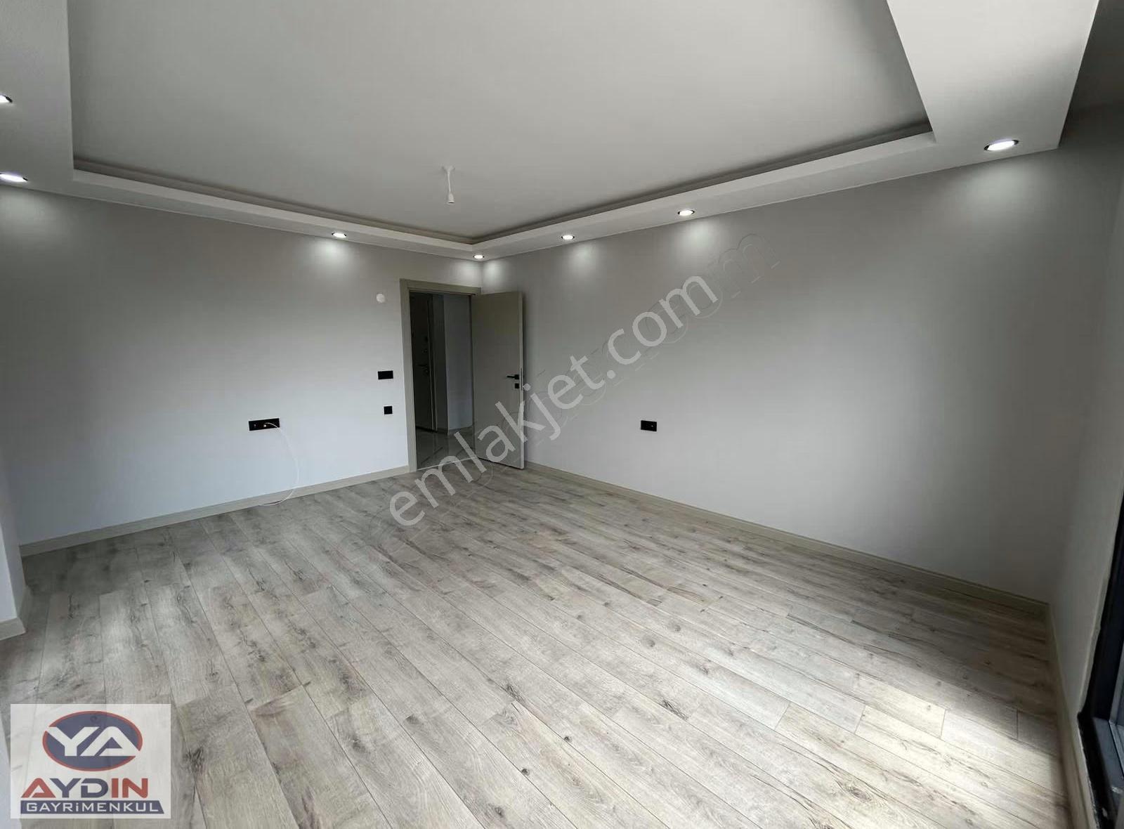 Darıca Bağlarbaşın Da 2+1 Merkeze 2 Dk 100 M2 Satılık Daire - Görsel 6
