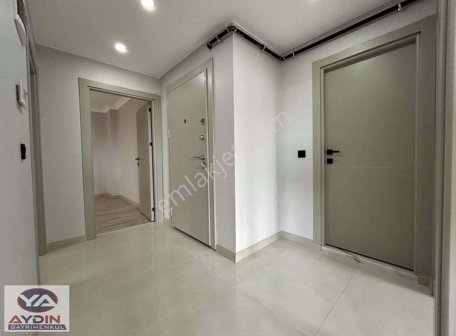 Darıca Bağlarbaşın Da 2+1 Merkeze 2 Dk 100 M2 Satılık Daire - Görsel 24