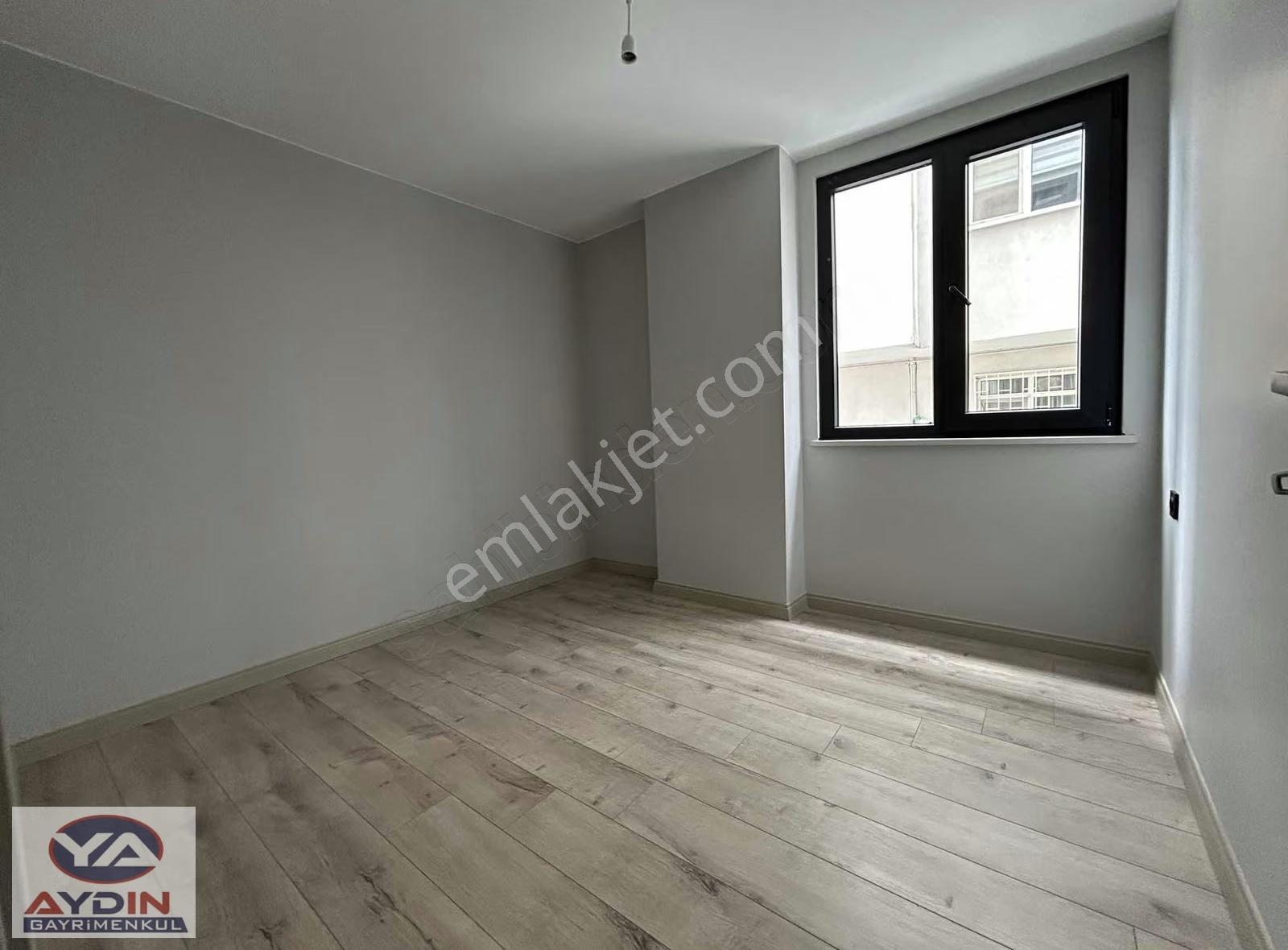 Darıca Bağlarbaşın Da 2+1 Merkeze 2 Dk 100 M2 Satılık Daire - Görsel 21