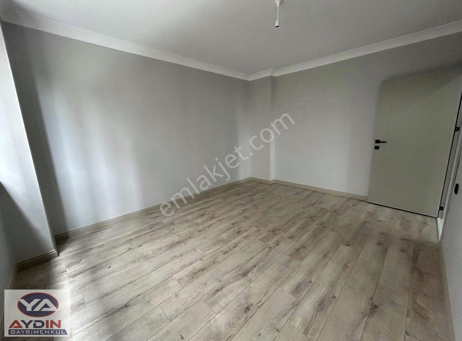 Darıca Bağlarbaşın Da 2+1 Merkeze 2 Dk 100 M2 Satılık Daire - Görsel 9