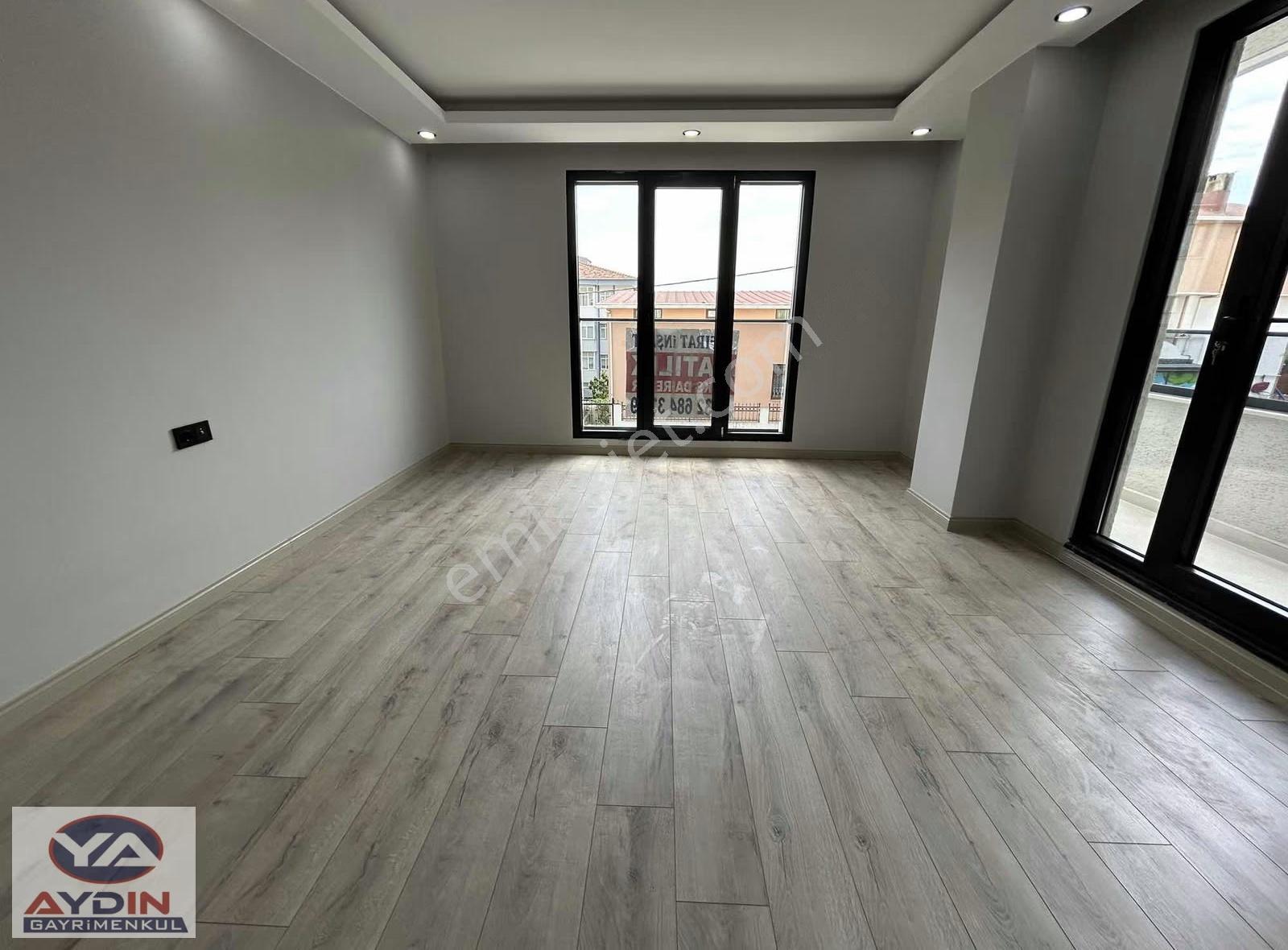 Darıca Bağlarbaşın Da 2+1 Merkeze 2 Dk 100 M2 Satılık Daire - Görsel 23