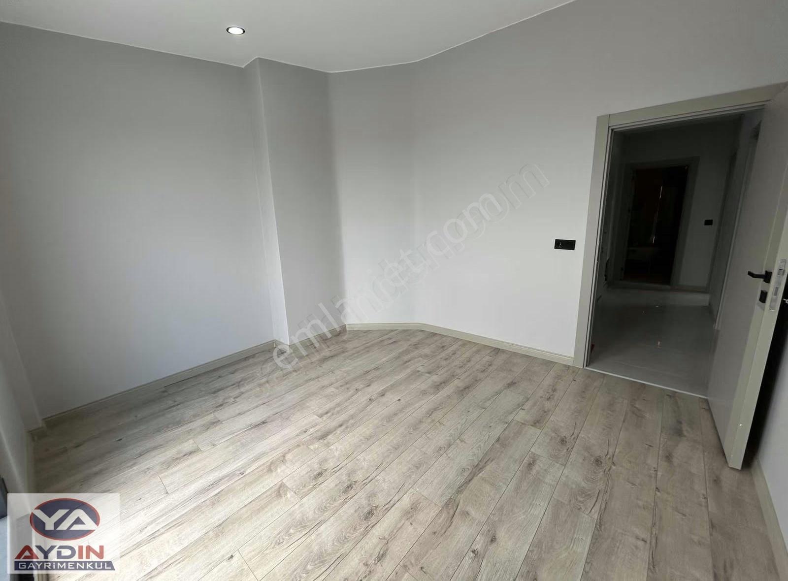 Darıca Bağlarbaşı Full Deniz Manzaralı 4+1 220 M2 Satılık Daire - Görsel 15