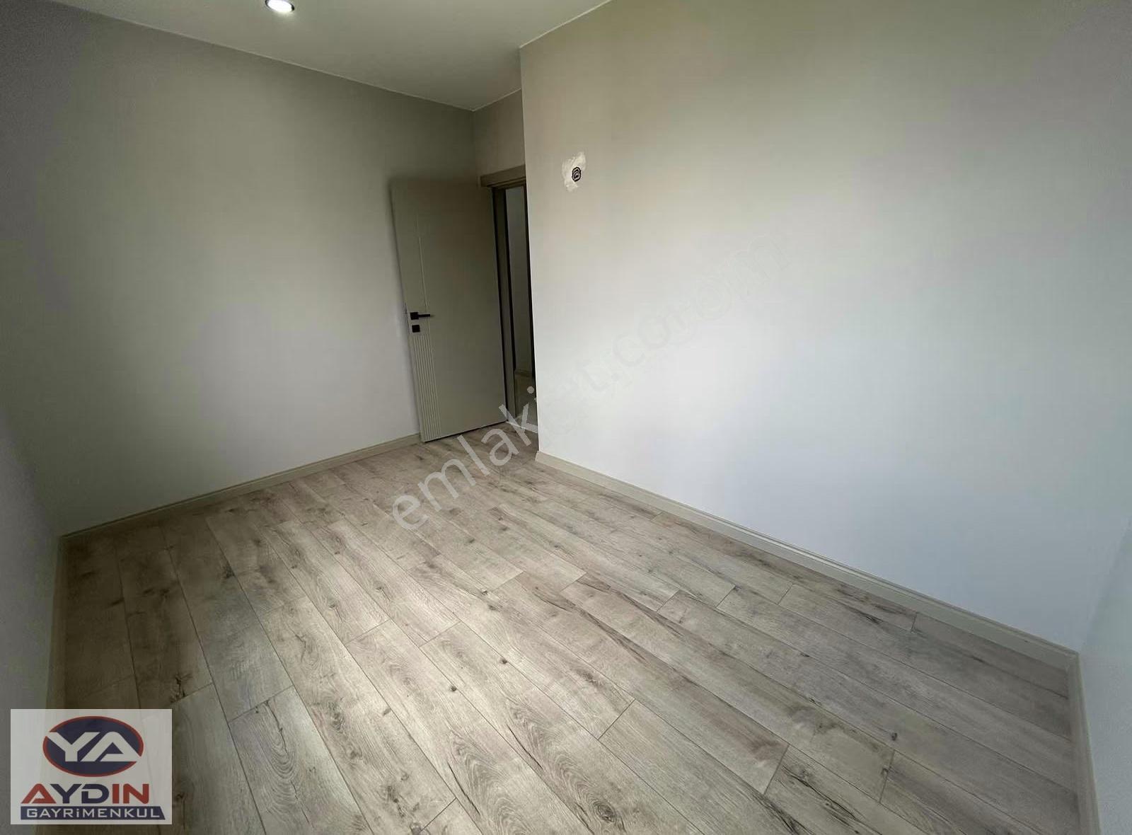 Darıca Bağlarbaşı Full Deniz Manzaralı 4+1 220 M2 Satılık Daire - Görsel 22