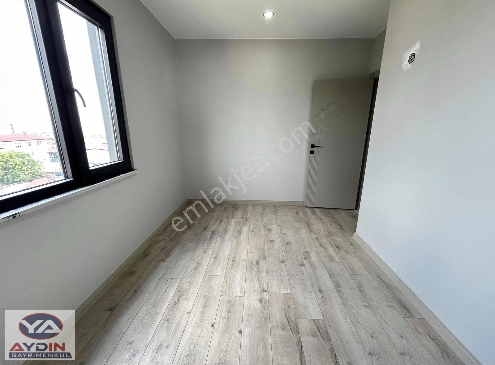 Darıca Bağlarbaşı Full Deniz Manzaralı 4+1 220 M2 Satılık Daire - Görsel 34