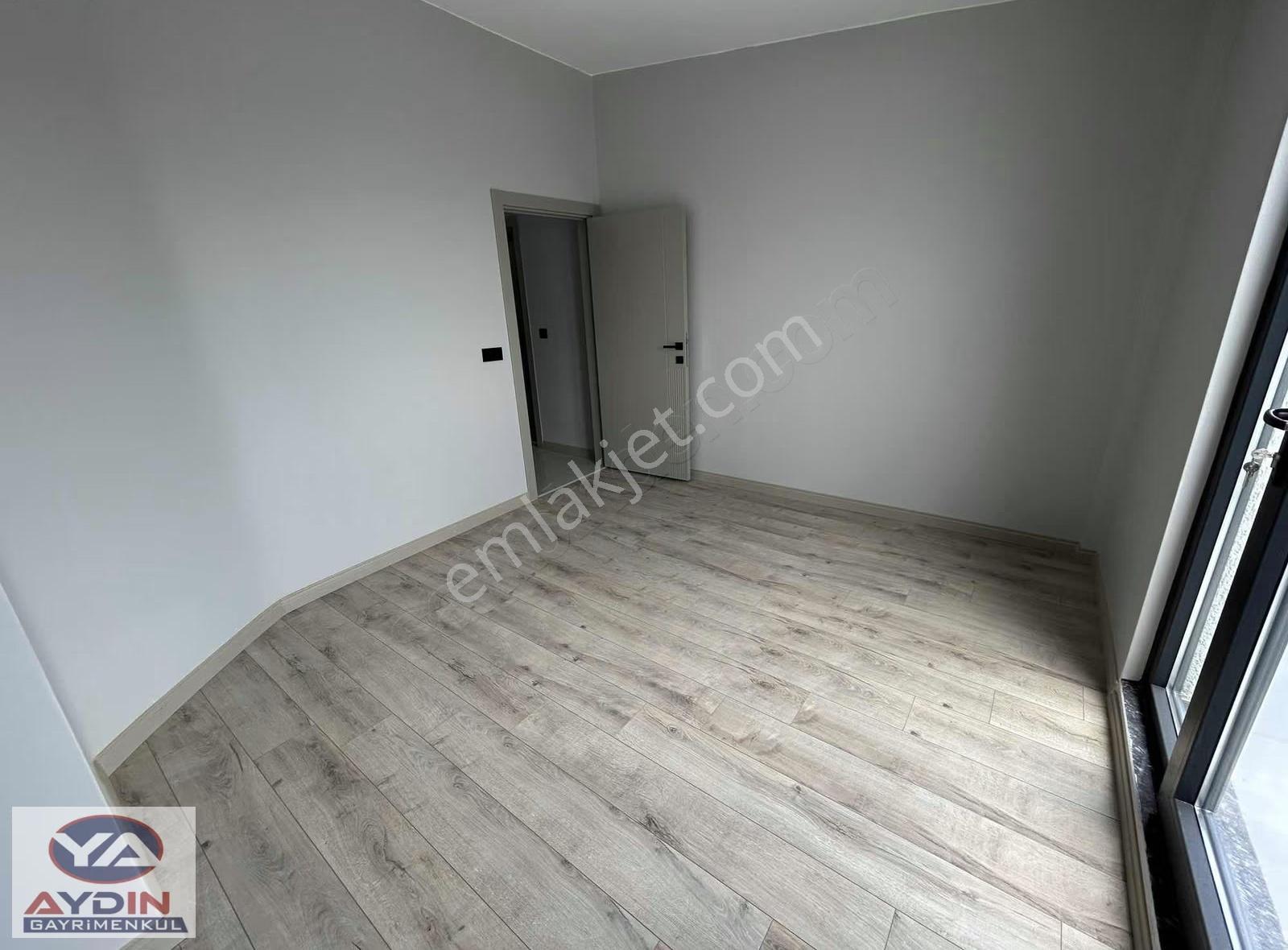 Darıca Bağlarbaşı Full Deniz Manzaralı 4+1 220 M2 Satılık Daire - Görsel 24