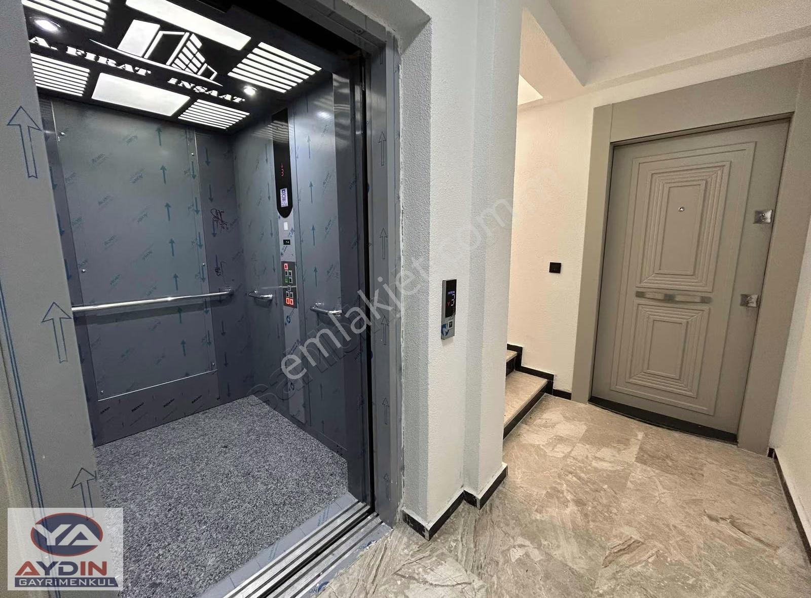 Darıca Bağlarbaşı Full Deniz Manzaralı 4+1 220 M2 Satılık Daire - Görsel 16