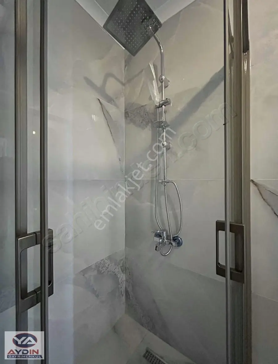 Darıca Bağlarbaşı Full Deniz Manzaralı 4+1 220 M2 Satılık Daire - Görsel 5