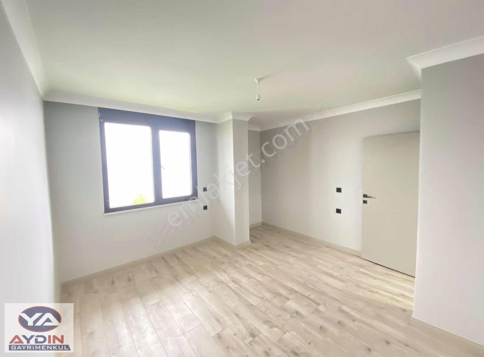 Darıca'da Ultra Lux Yuksek Giriş 2+1 90 M2 - Görsel 2