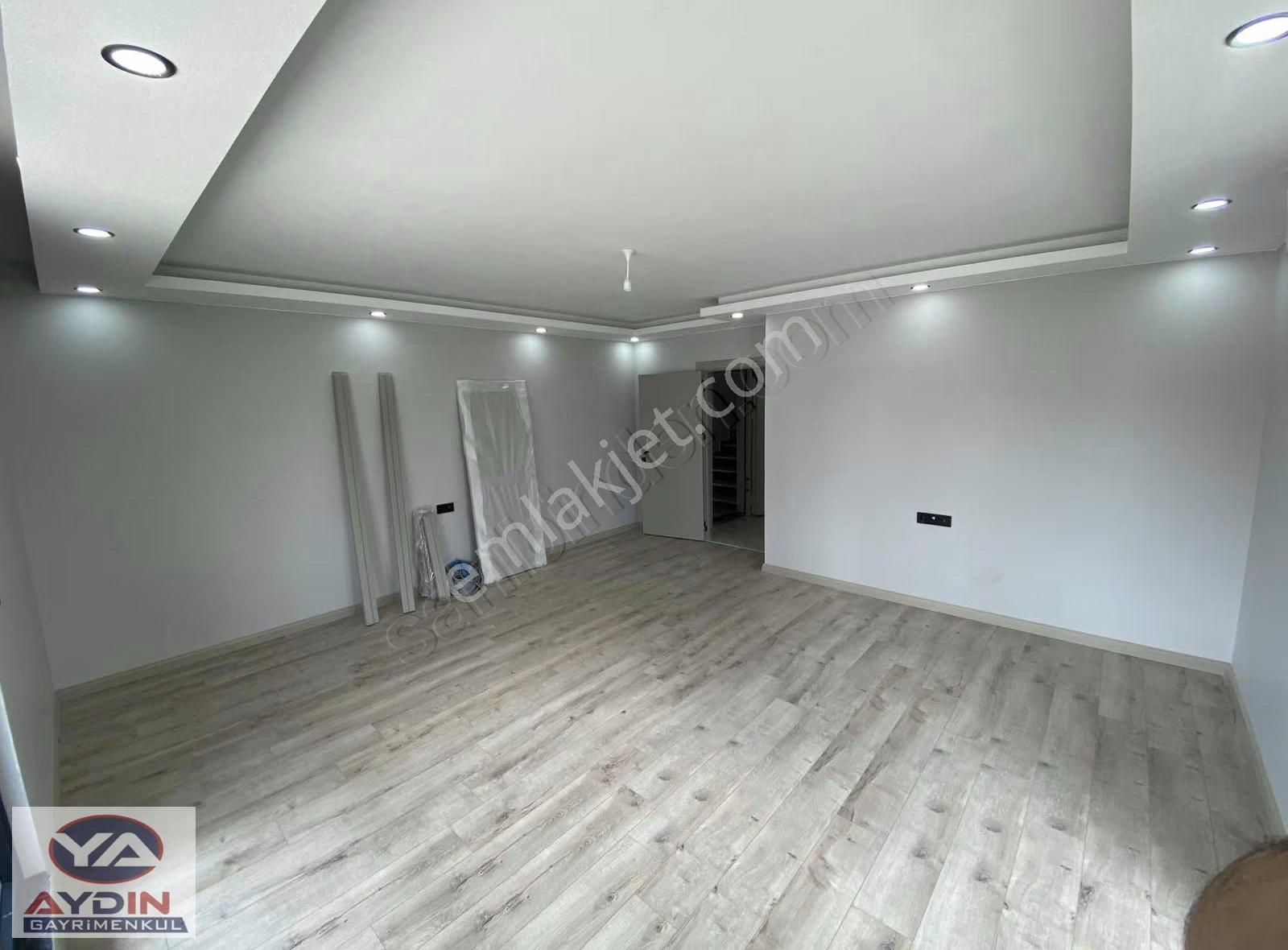 Darıca'da Ultra Lux Yuksek Giriş 2+1 90 M2 - Görsel 13