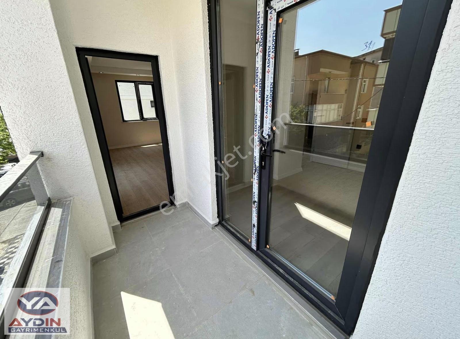 Darıca Bağlarbaşın Da 3+1 Asansörlü 120 M2 Satılık Ara Kat Daire - Görsel 16