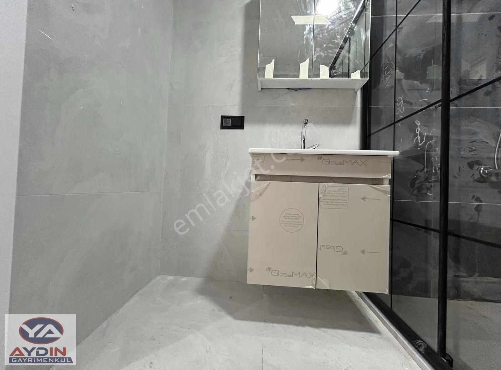 Darıca Bağlarbaşın Da 3+1 Asansörlü 120 M2 Satılık Ara Kat Daire - Görsel 12