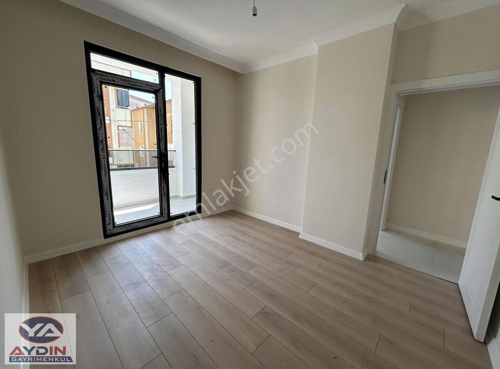 Darıca Bağlarbaşın Da 3+1 Asansörlü 120 M2 Satılık Ara Kat Daire - Görsel 26