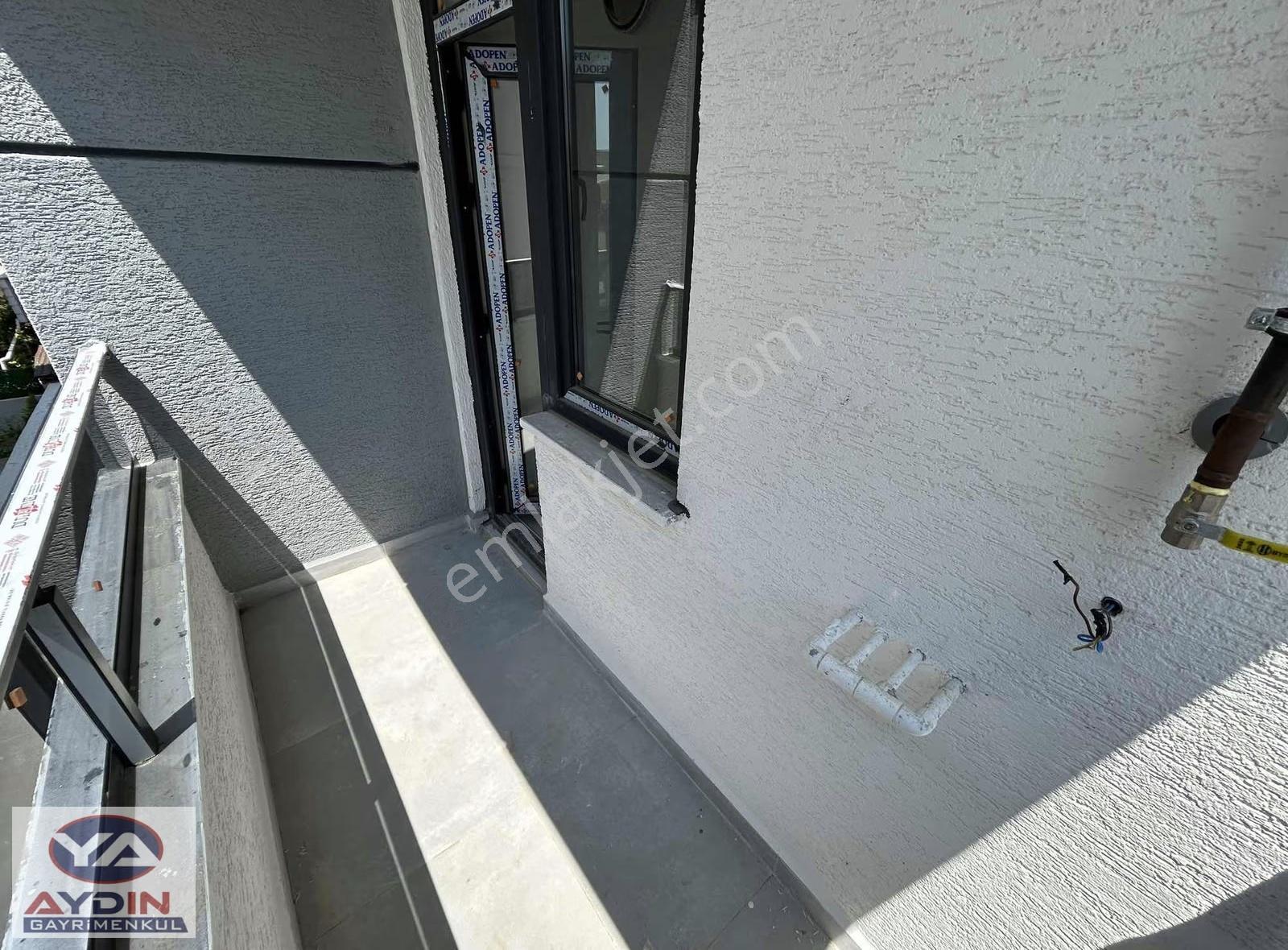 Darıca Bağlarbaşın Da 3+1 Asansörlü 120 M2 Satılık Ara Kat Daire - Görsel 6