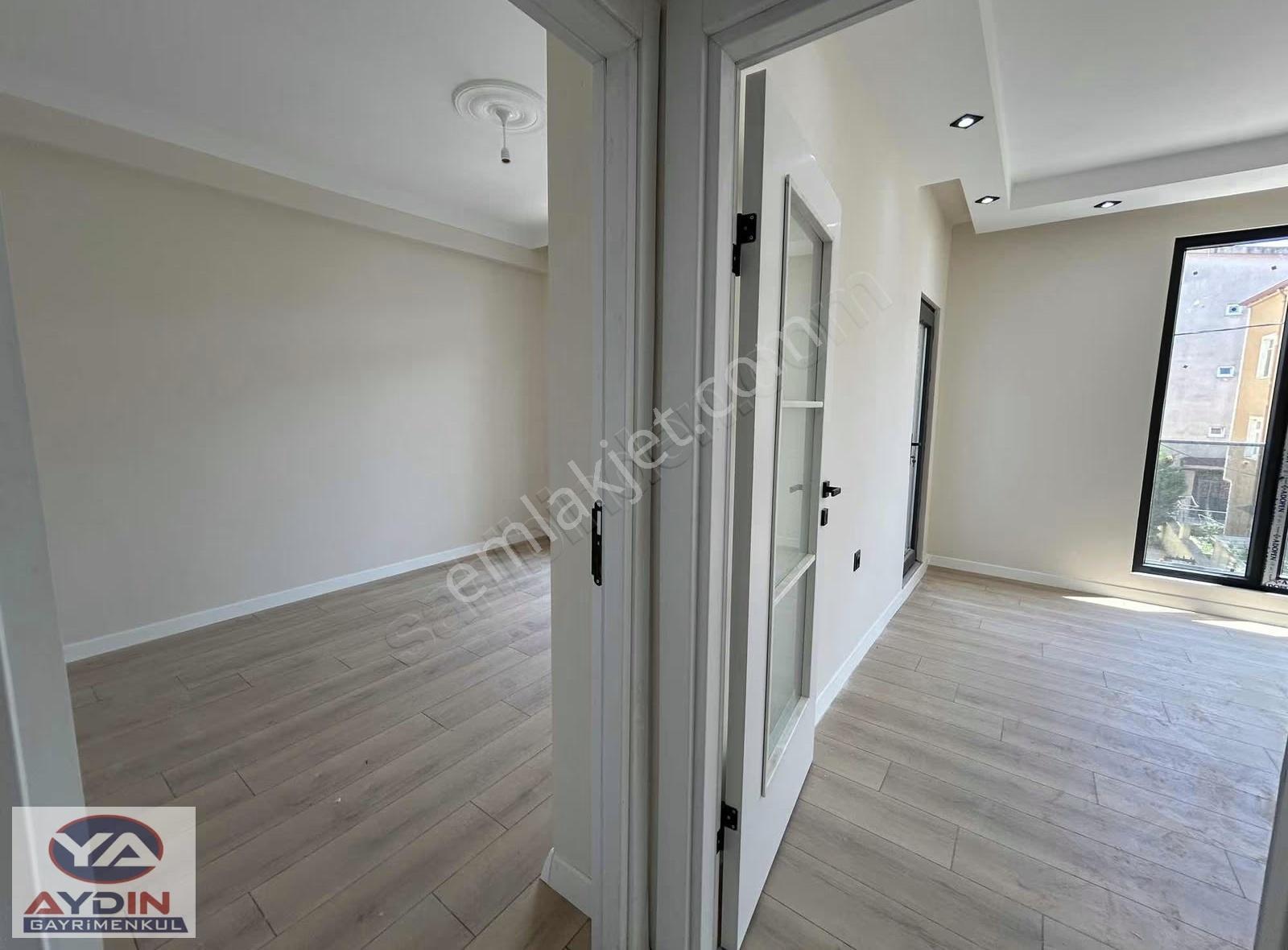 Darıca Bağlarbaşın Da 3+1 Asansörlü 120 M2 Satılık Ara Kat Daire - Görsel 2