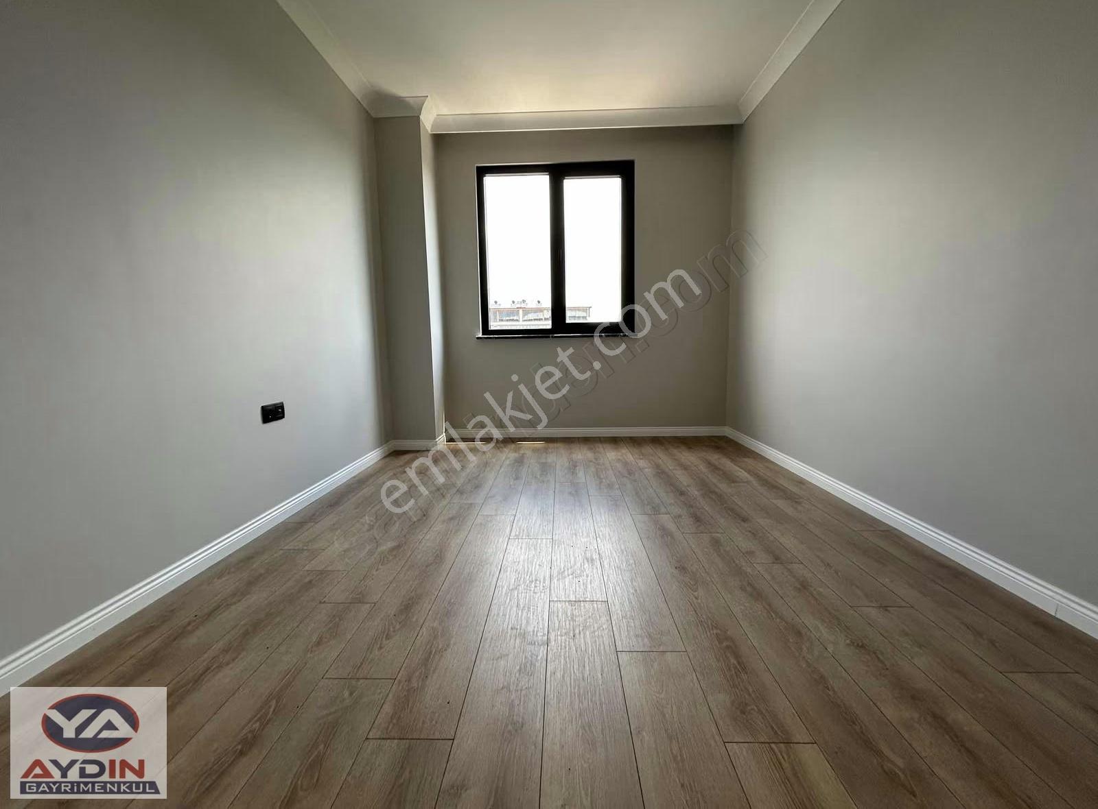 Darıca Sırasöğütler De 2+1 Kullanışlı 100 M2 Geniş Satılık Daire - Görsel 8