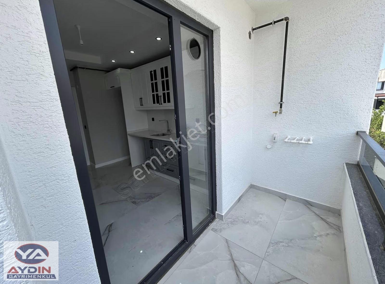 Darıca Sırasöğütler De 2+1 Kullanışlı 100 M2 Geniş Satılık Daire - Görsel 13