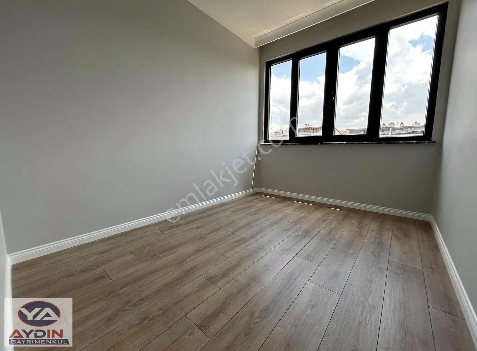 Darıca Sırasöğütler De 2+1 Kullanışlı 100 M2 Geniş Satılık Daire - Görsel 15