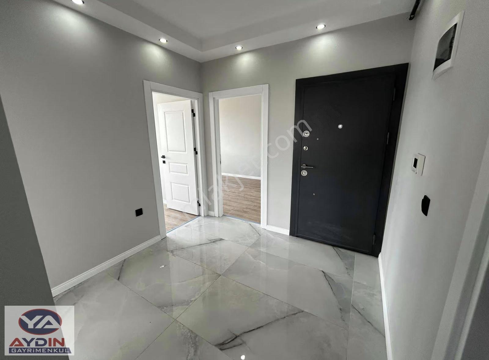 Darıca Sırasöğütler De 2+1 Kullanışlı 100 M2 Geniş Satılık Daire - Görsel 14