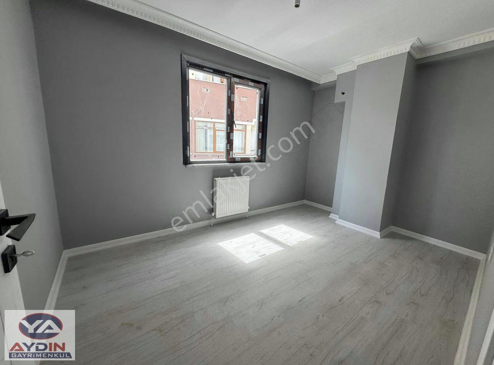 Cayirova Muammer Aksoy Caddesinde 2+1 Ara Kat Lux Daire - Görsel 7