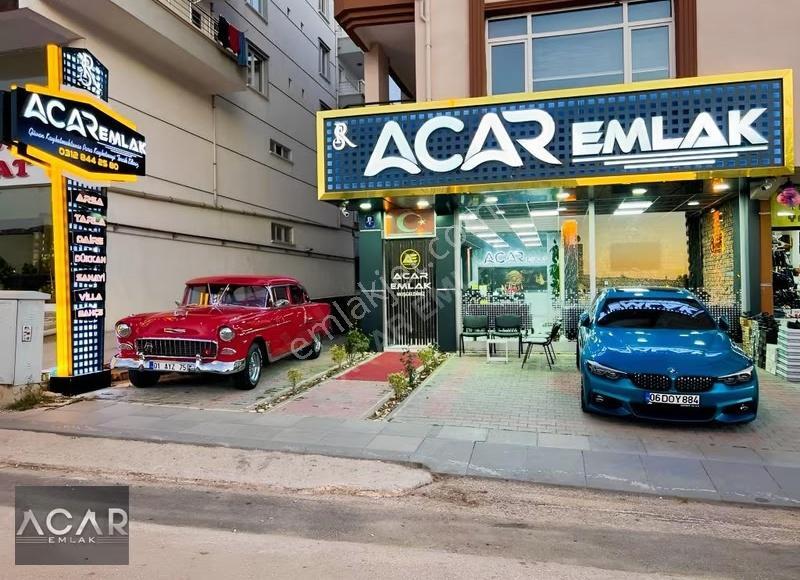 *acar Emlak*piyasaya İnat 3+1 Ara Kat Merkezde-kök Tapu-daire ! - Görsel 27