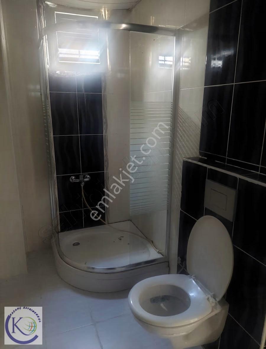Kazanç Gayrimenkul'den Fatih Mahallesi'nde Kiralık 3+1 Daire - Görsel 23