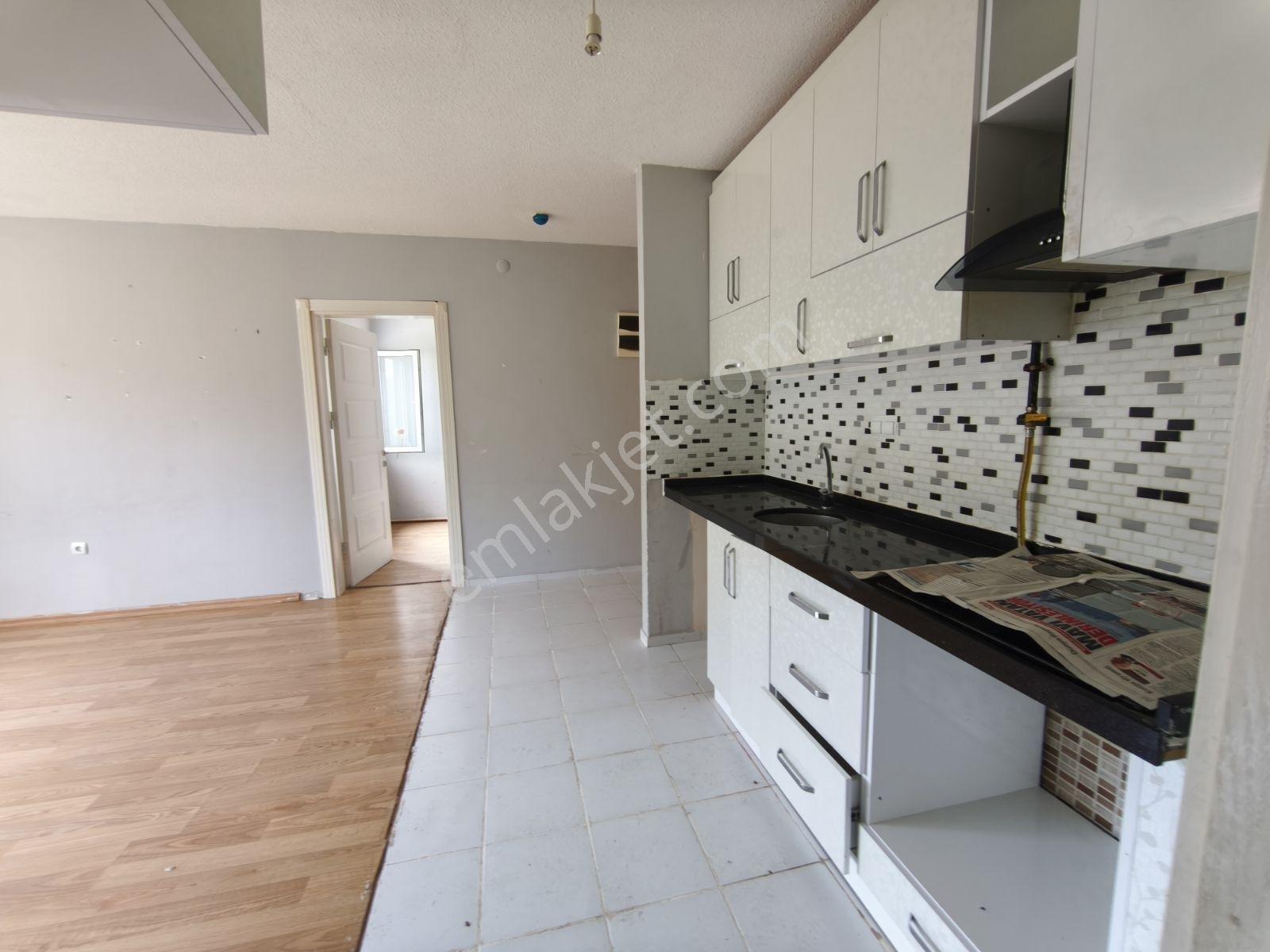 İzmit Toki Arızlı'da Kiralık 2+1 Yüksek Giriş Daire - Görsel 5