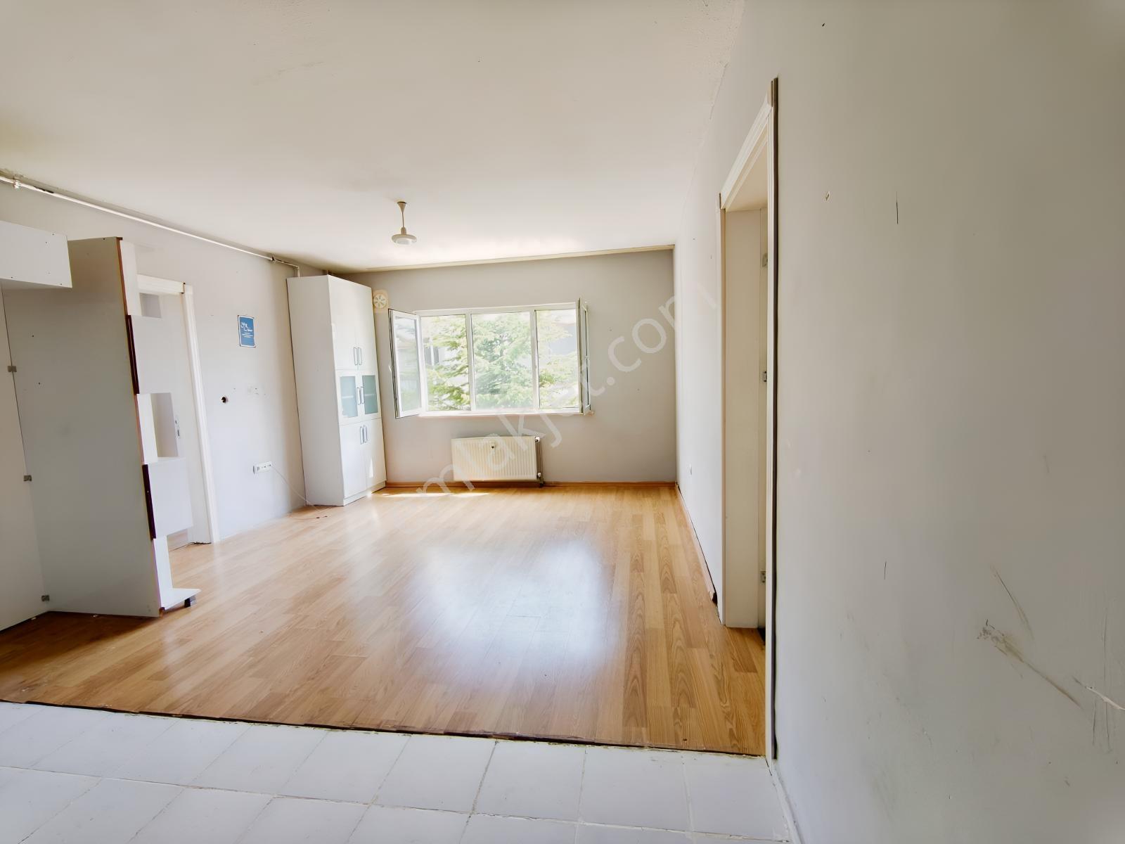 İzmit Toki Arızlı'da Kiralık 2+1 Yüksek Giriş Daire - Görsel 22