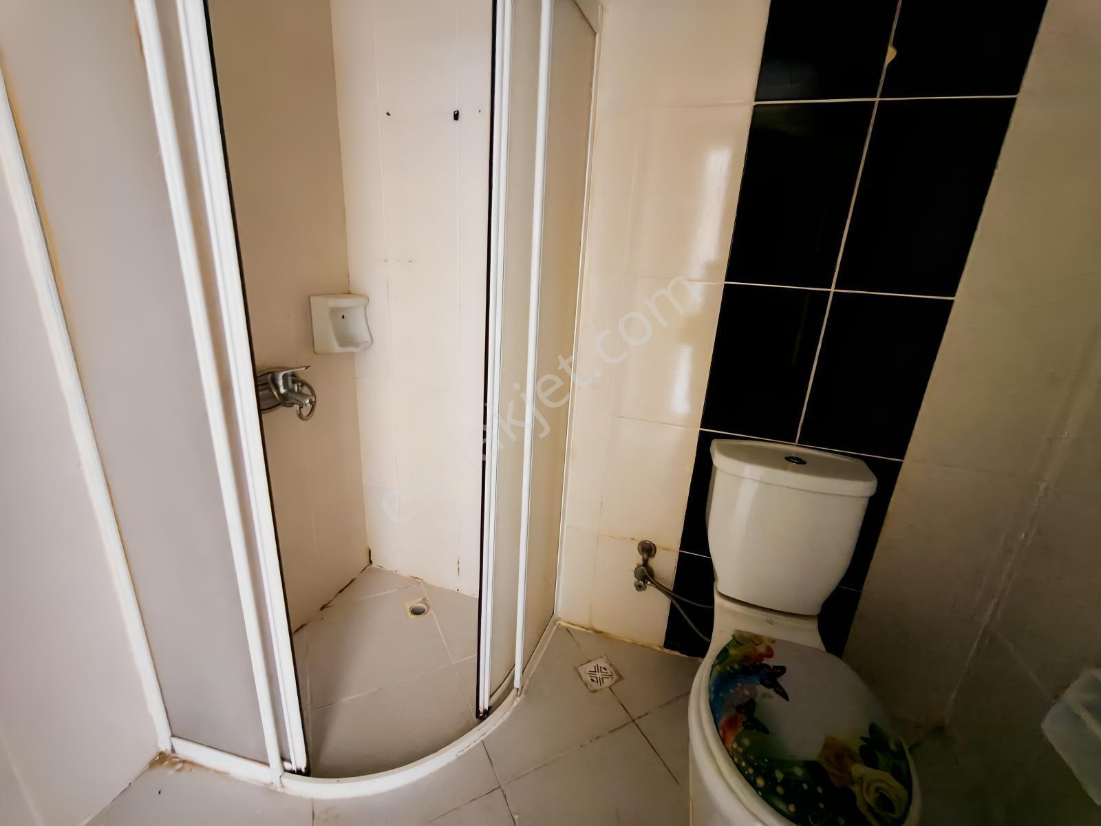 İzmit Toki Arızlı'da Kiralık 2+1 Yüksek Giriş Daire - Görsel 18