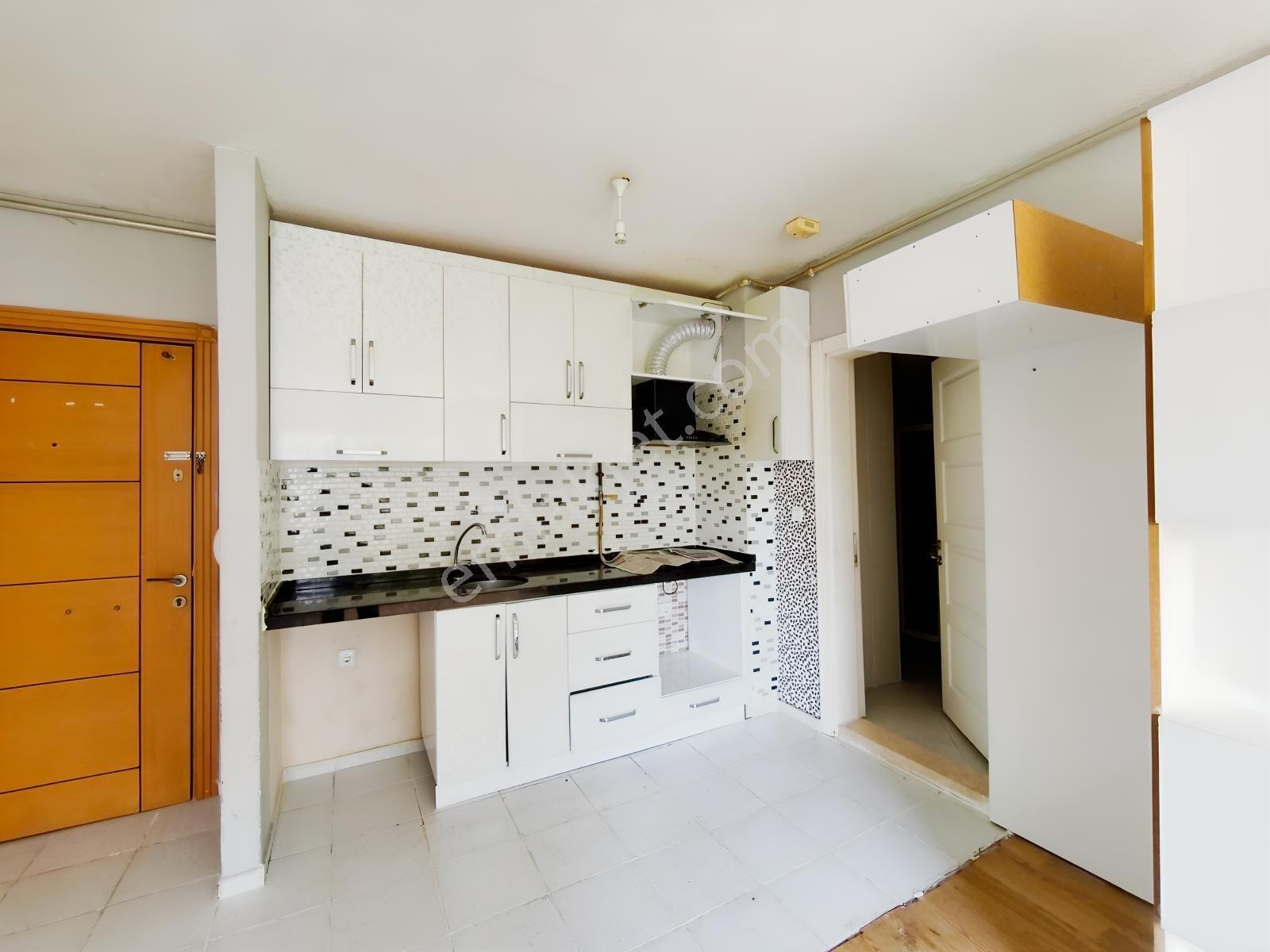 İzmit Toki Arızlı'da Kiralık 2+1 Yüksek Giriş Daire - Görsel 6