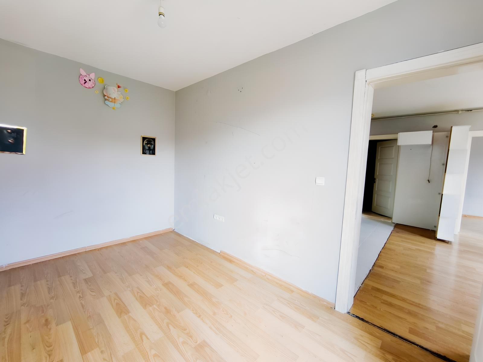 İzmit Toki Arızlı'da Kiralık 2+1 Yüksek Giriş Daire - Görsel 6