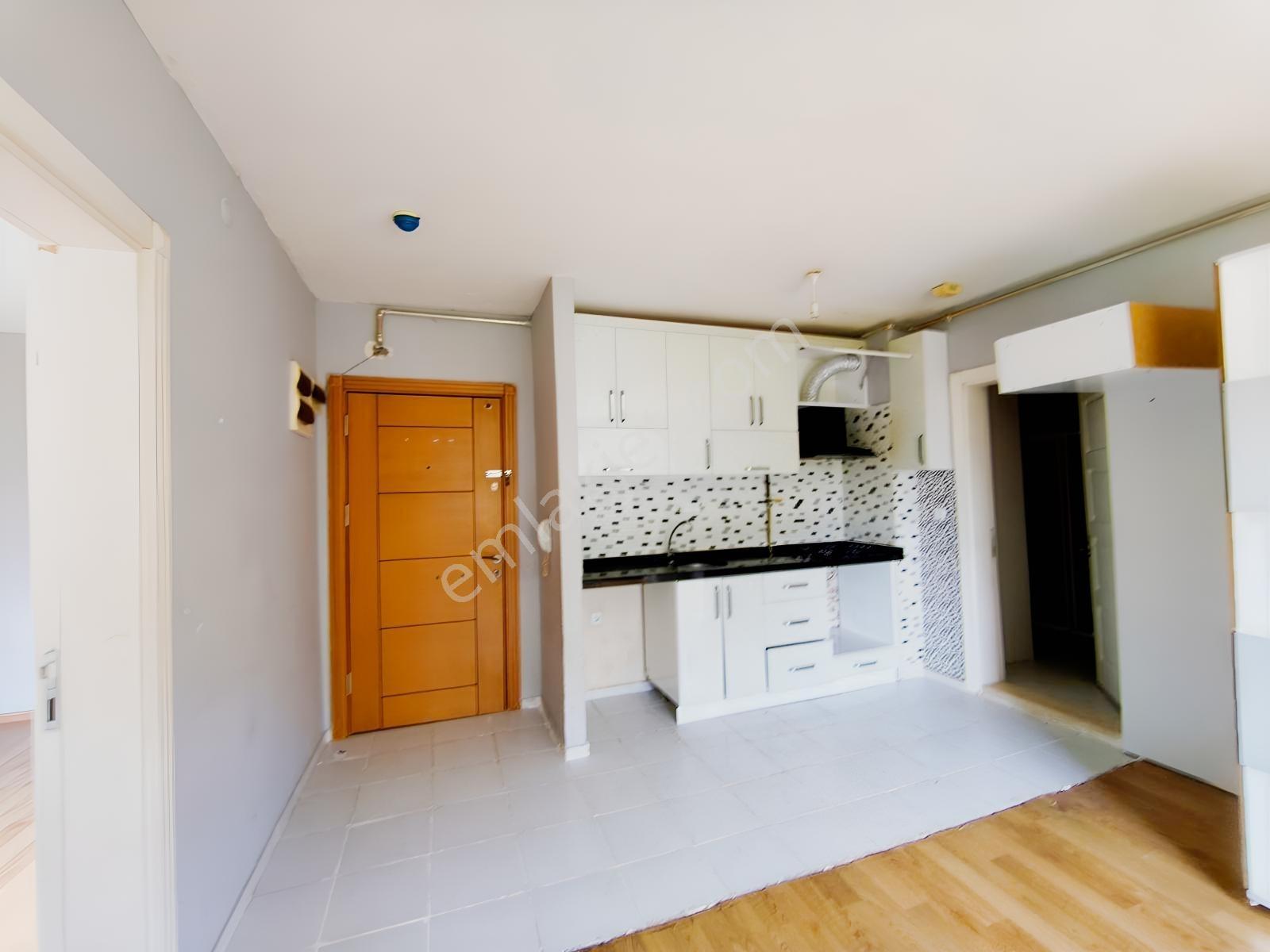 İzmit Toki Arızlı'da Kiralık 2+1 Yüksek Giriş Daire - Görsel 34