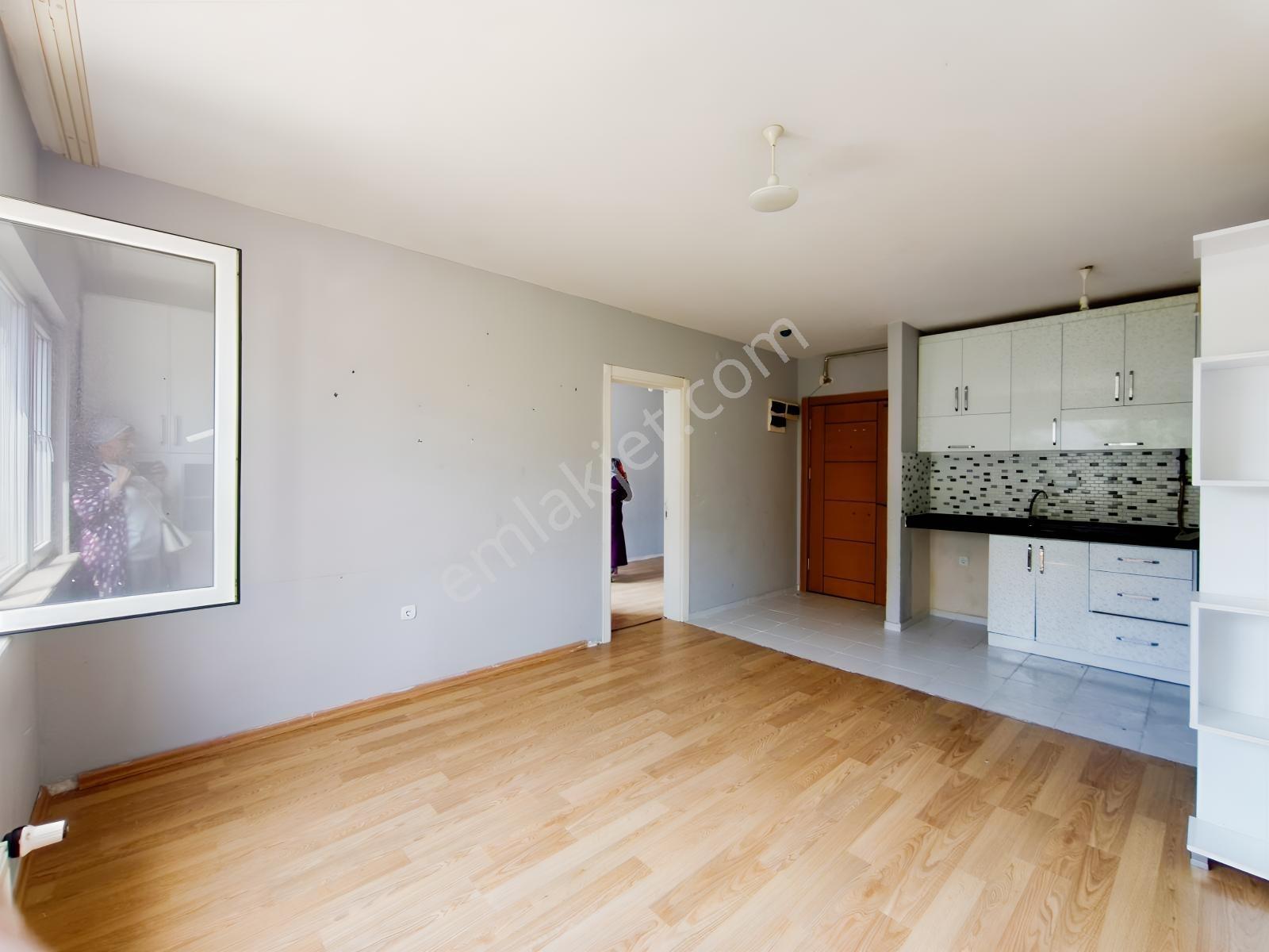 İzmit Toki Arızlı'da Kiralık 2+1 Yüksek Giriş Daire - Görsel 10