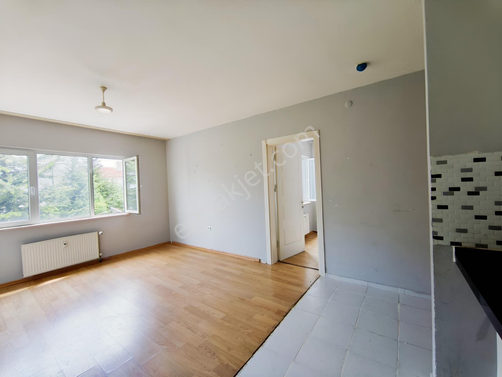 İzmit Toki Arızlı'da Kiralık 2+1 Yüksek Giriş Daire - Görsel 10