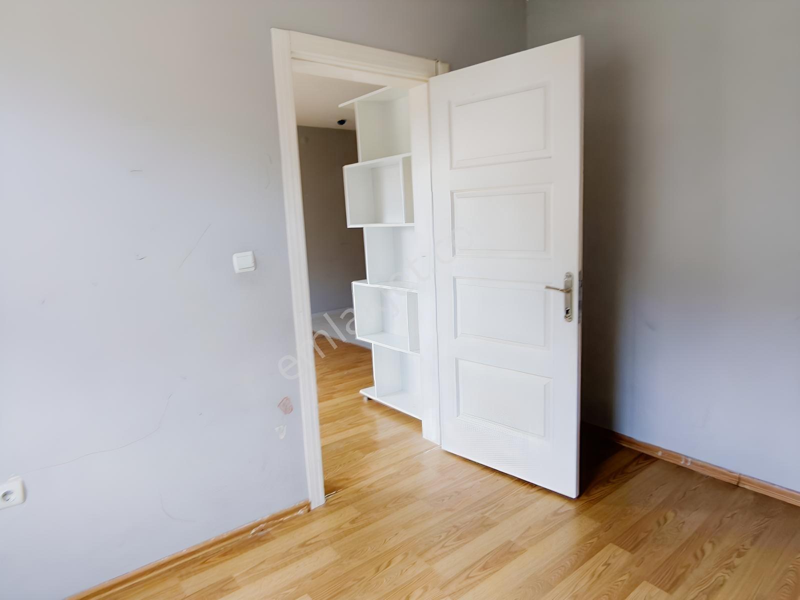 İzmit Toki Arızlı'da Kiralık 2+1 Yüksek Giriş Daire - Görsel 25