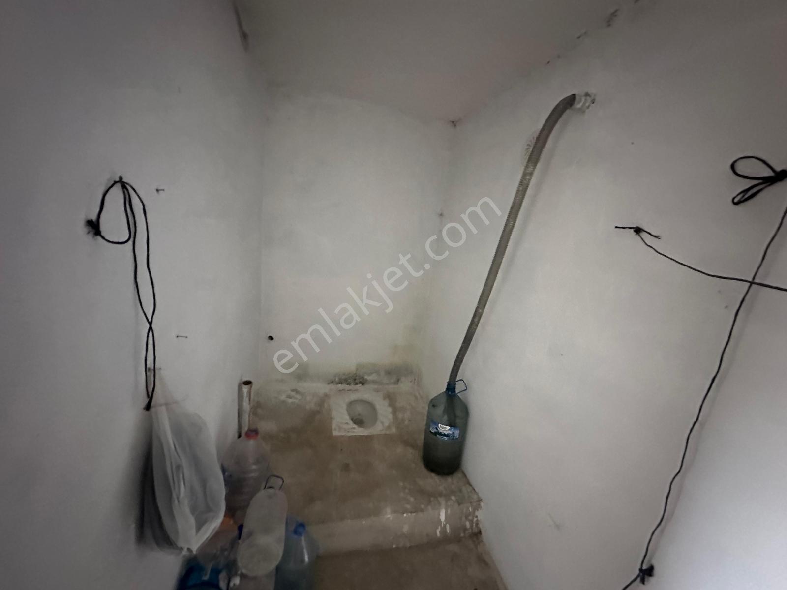 Seyitoğulları Tohumculuğun Arkasında 2706 M2 Satılık Arazi - Görsel 18