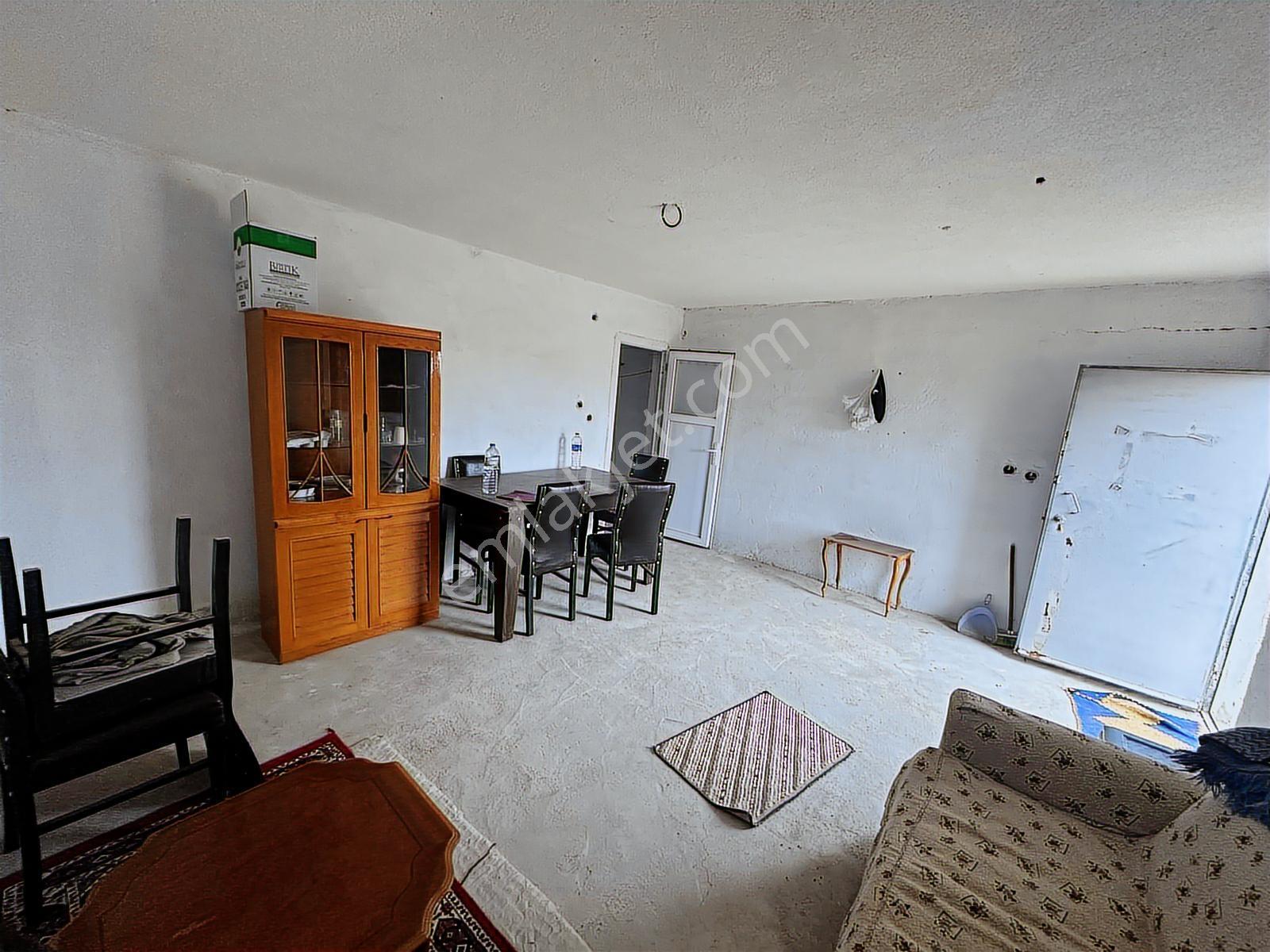 Seyitoğulları Tohumculuğun Arkasında 2706 M2 Satılık Arazi - Görsel 11