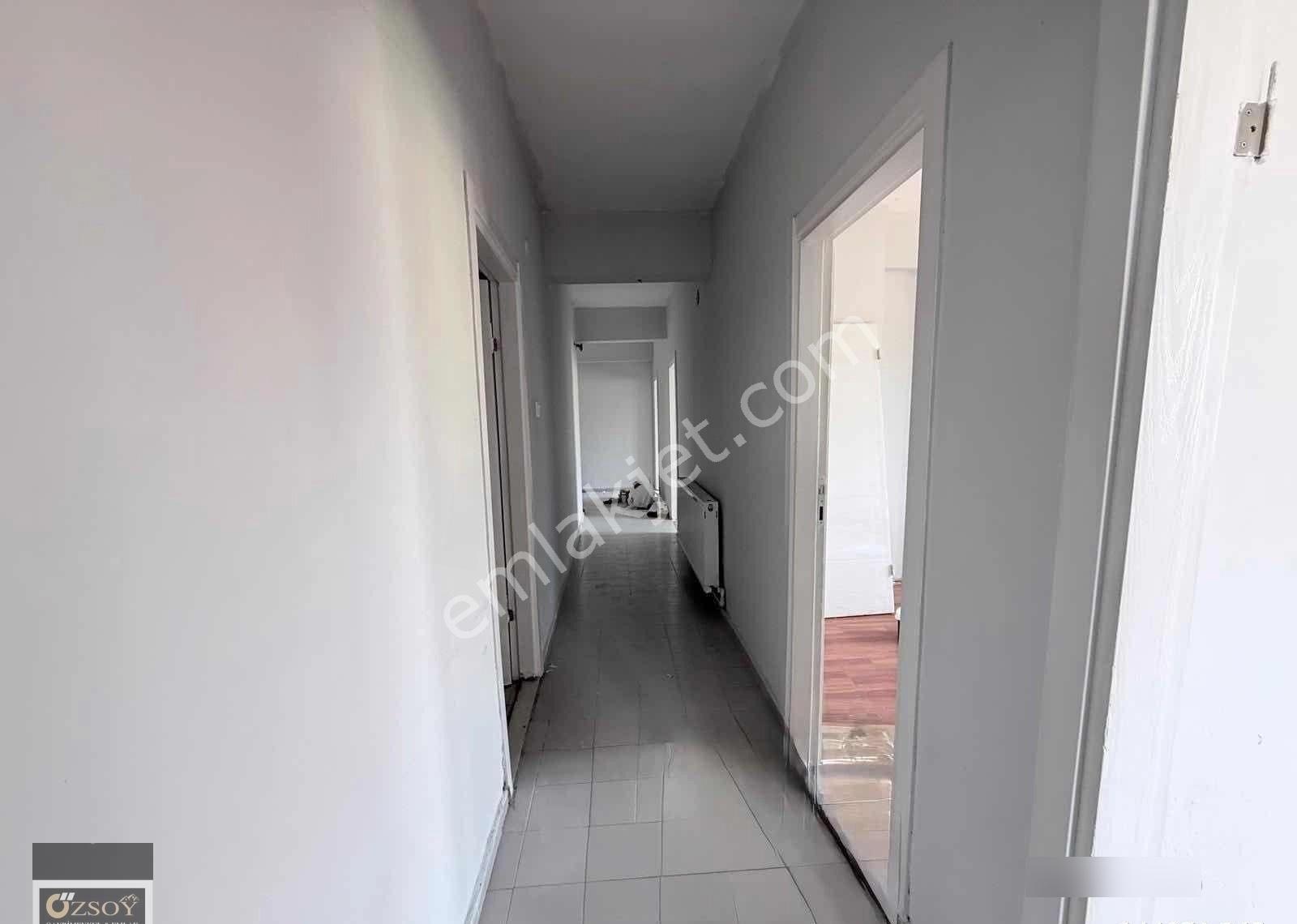 Çayırova Kent Meydanında Kiralık Daire - Görsel 4