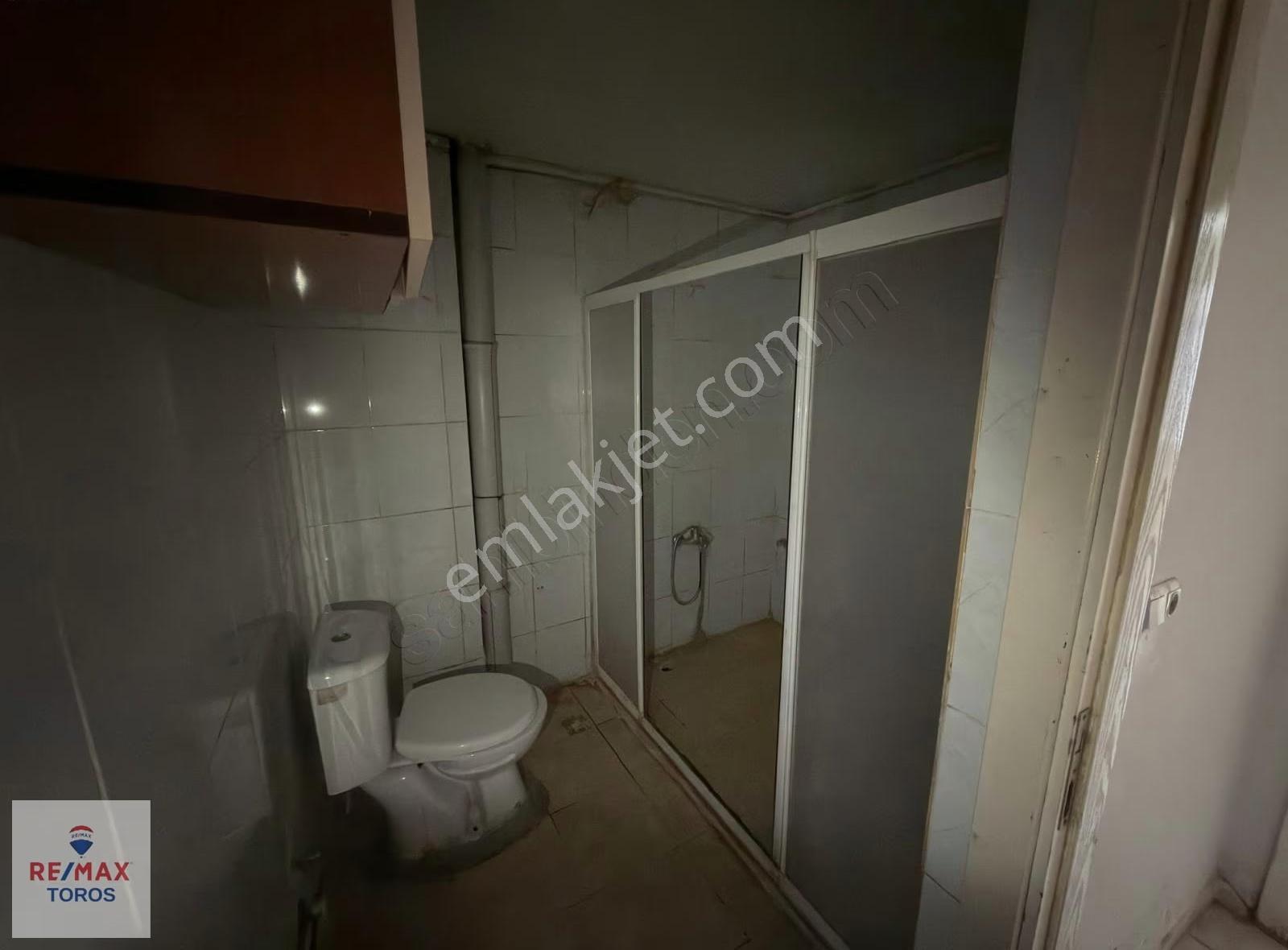 Remax Toros'tan Tece Kayısıkent Sitesi'nde Kiralık 3+1 - Görsel 10