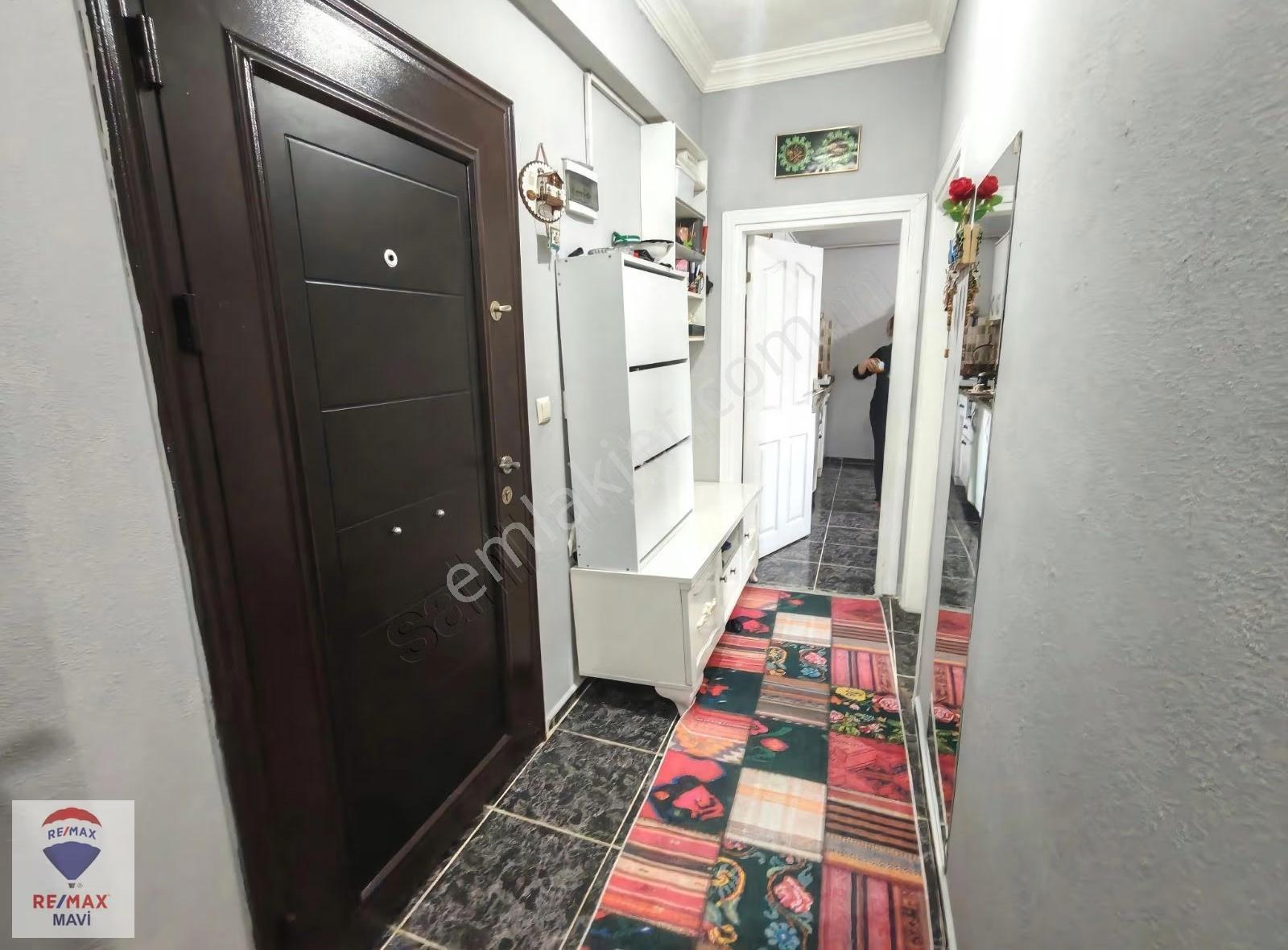Karasu Gardenya Sitesinde Çift Balkon, Çift Havuz, Denize 250m - Görsel 15