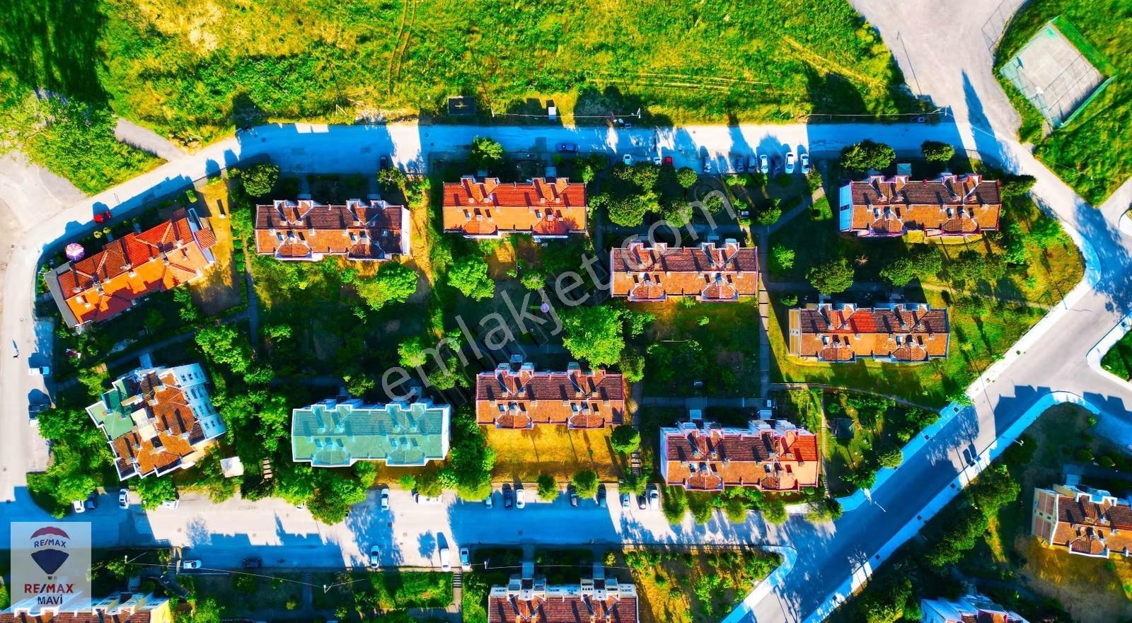 Re/max Moz 2+1 90m² 3. Kat Full Yapılı Subü Adliye Y. Mesafesi - Görsel 25