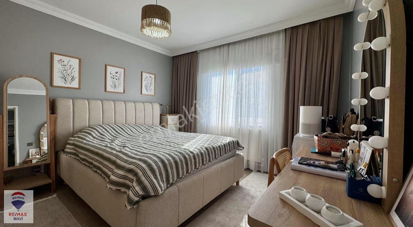 Re/max Moz 2+1 90m² 3. Kat Full Yapılı Subü Adliye Y. Mesafesi - Görsel 19
