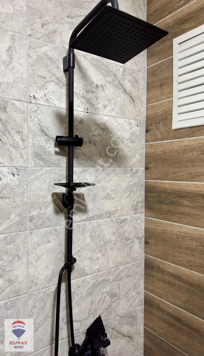 Re/max Moz 2+1 90m² 3. Kat Full Yapılı Subü Adliye Y. Mesafesi - Görsel 12