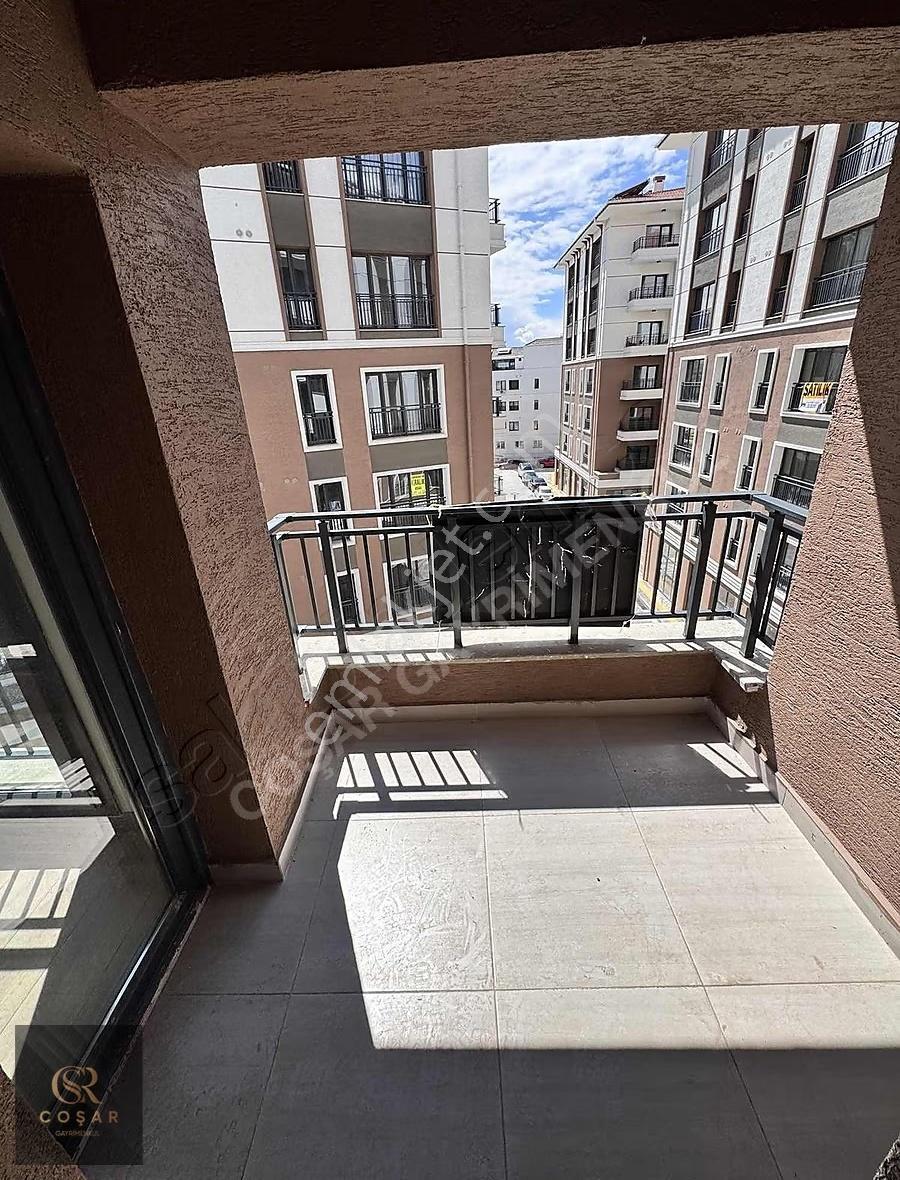 -coşar Gyo-hamidiyemah Kalealtı Cadde Cepheli Kiralık3+1daireler - Görsel 5