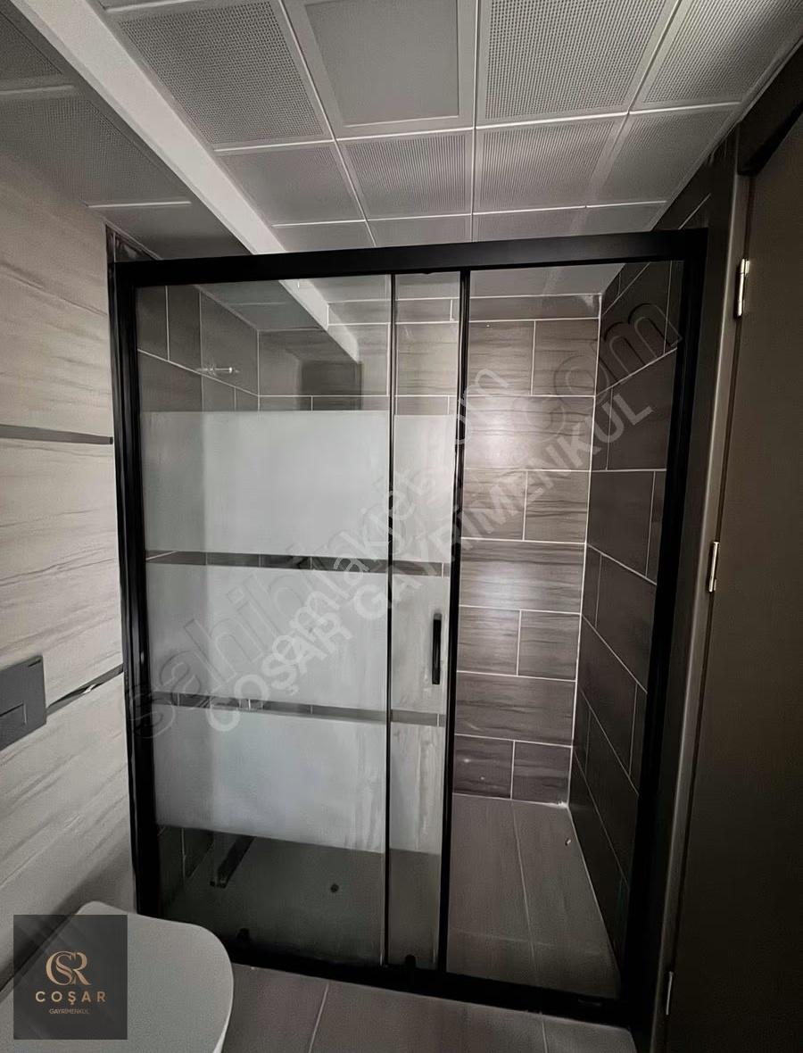 -coşar Gyo-hamidiyemah Kalealtı Cadde Cepheli Kiralık3+1daireler - Görsel 7